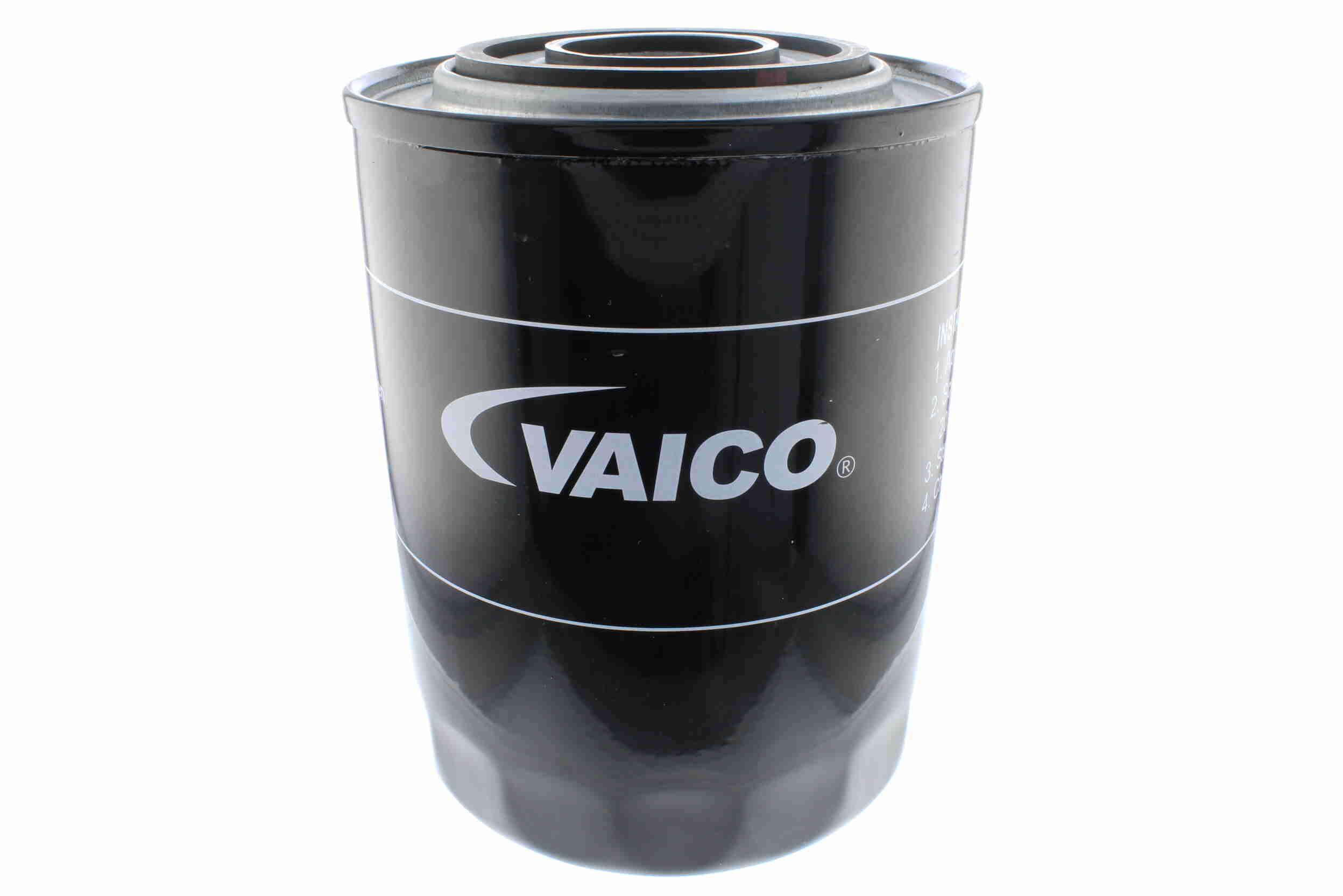 Oil Filter - V24-0019 VAICO