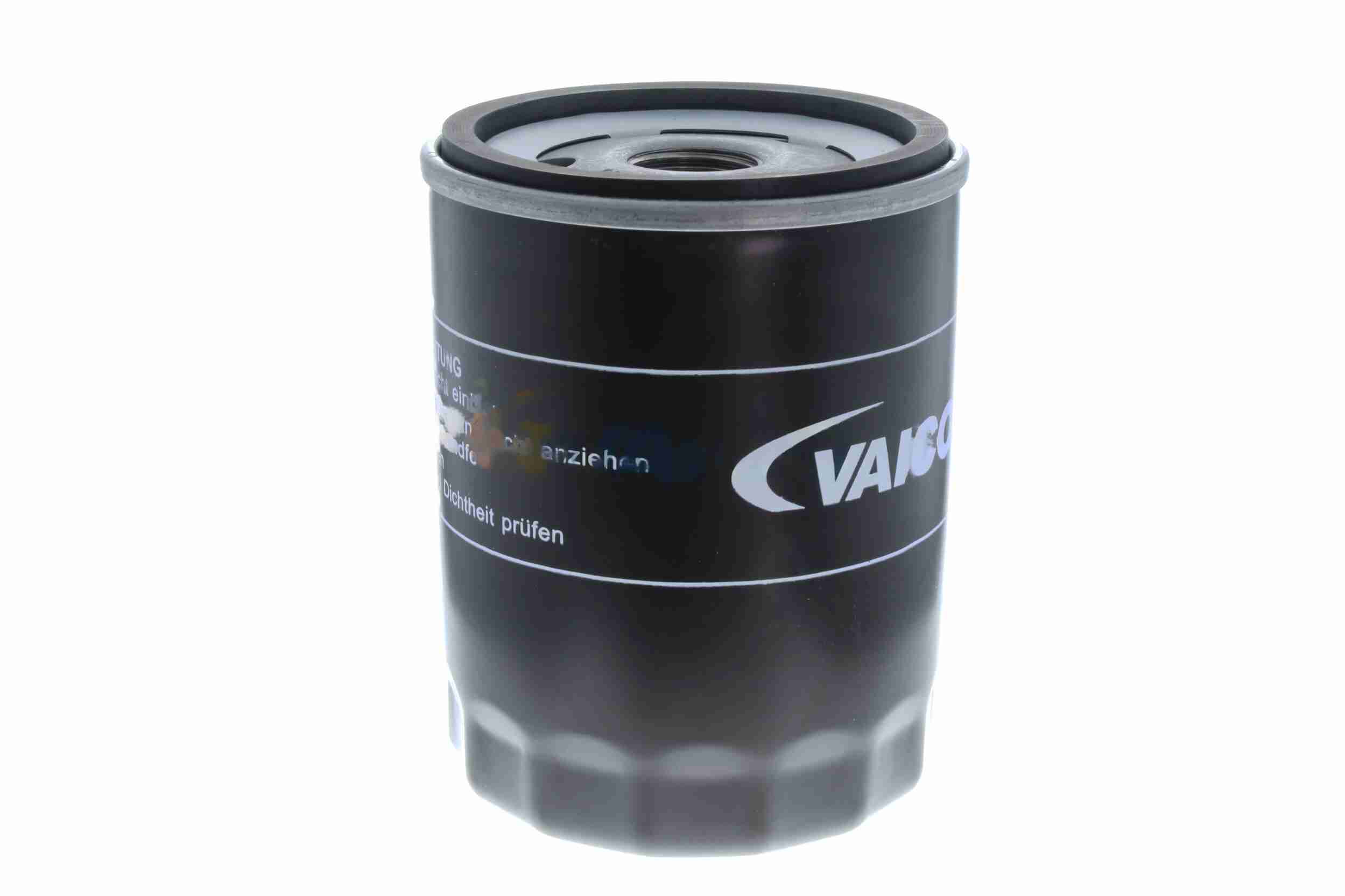 Масляный фильтр - V24-0023 VAICO