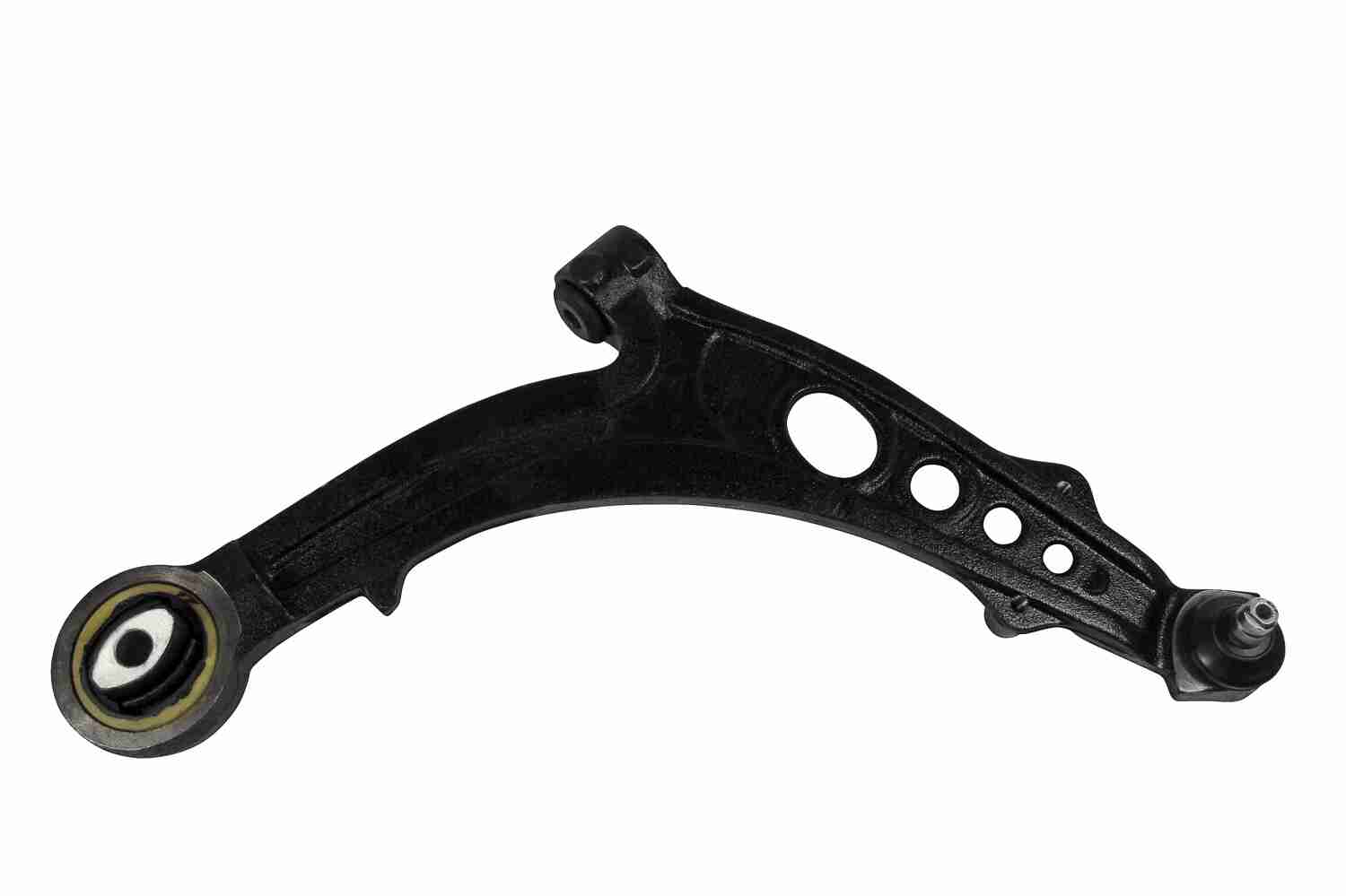 Track Control Arm - V24-0032 VAICO