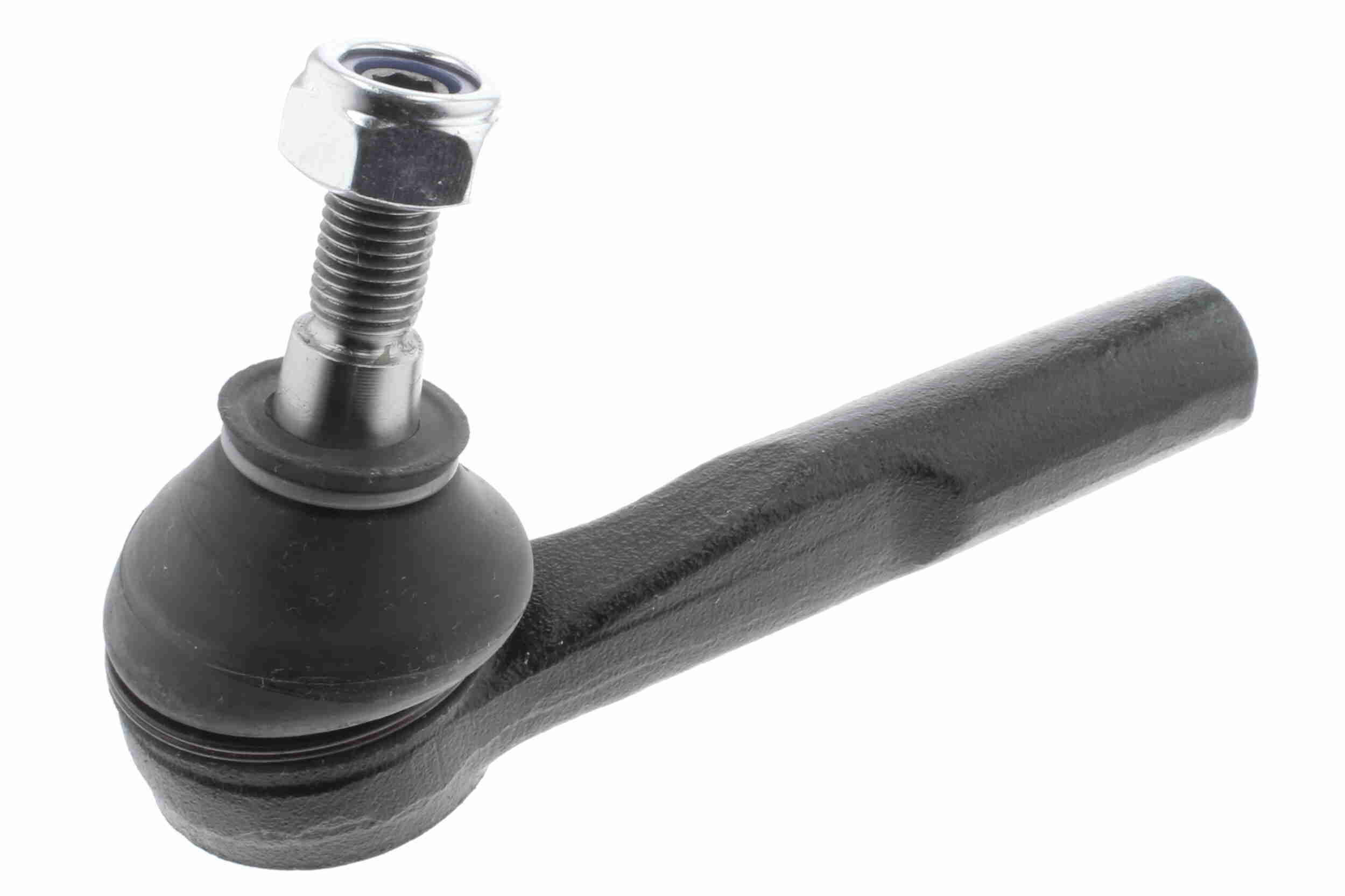 Oil Filter - V95-0104 VAICO