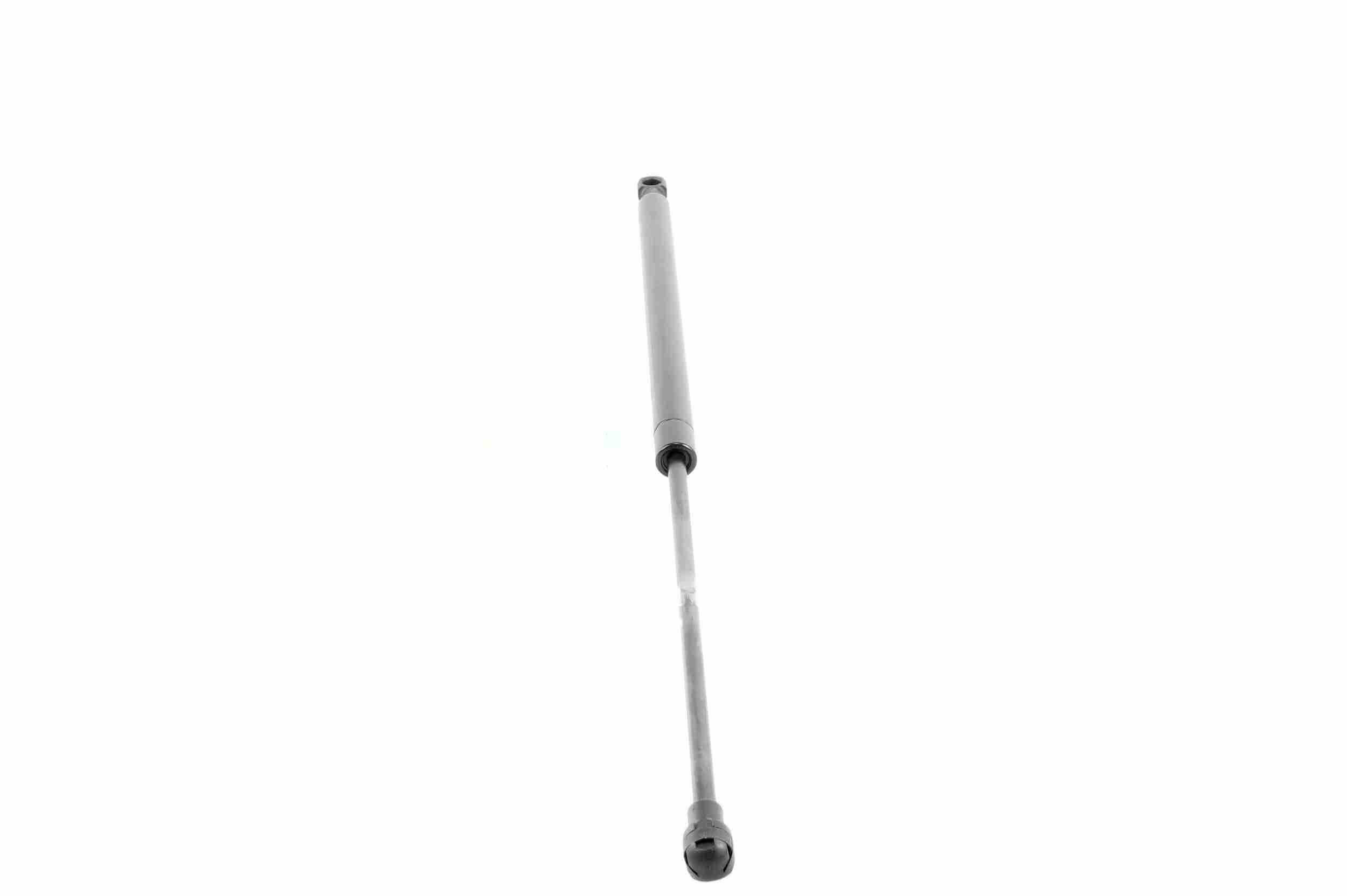 Комплект тормозов, дисковый тормозной механизм - V30-90002 VAICO