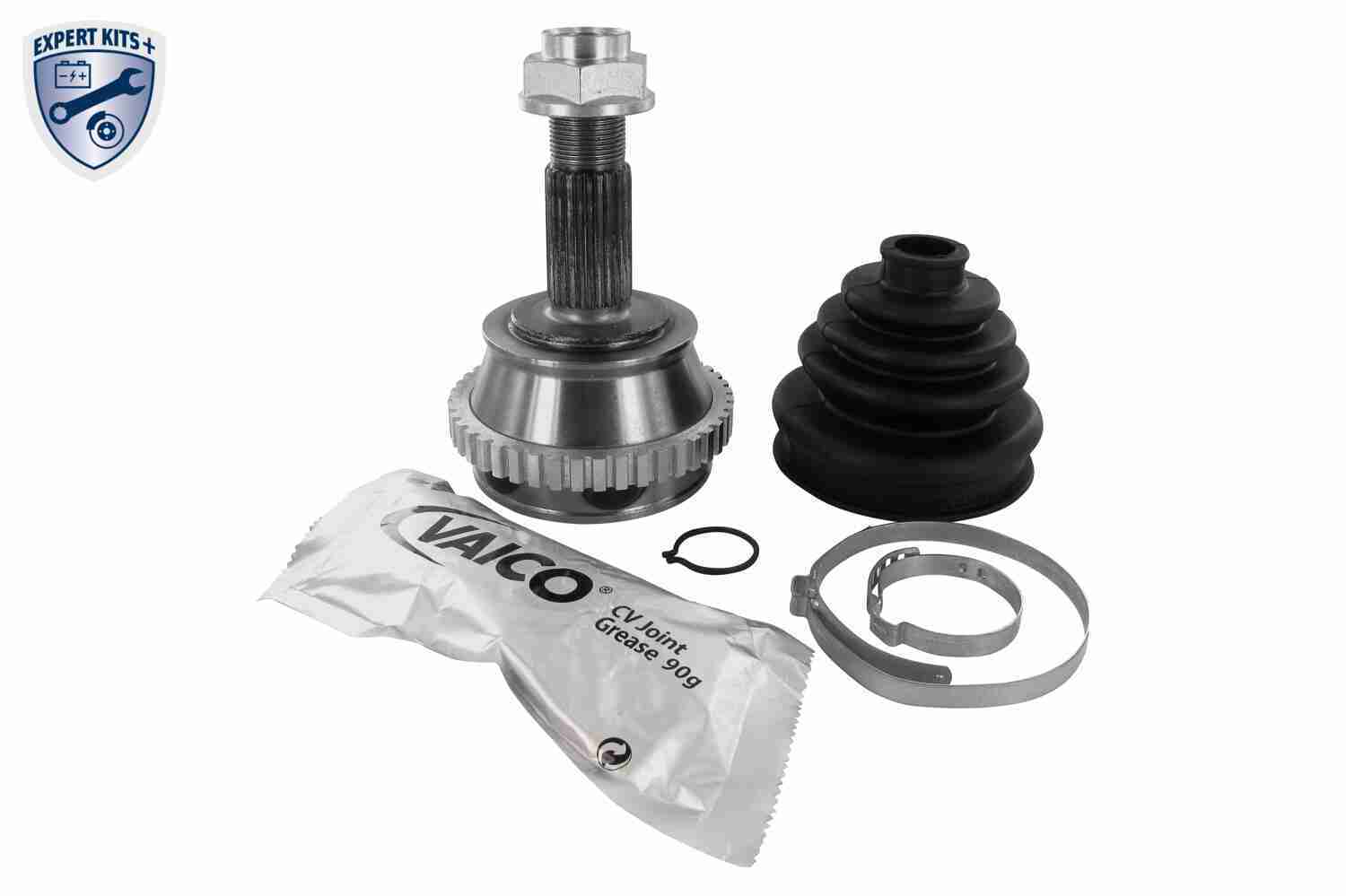 Joint Kit, drive shaft - V24-0050 VAICO