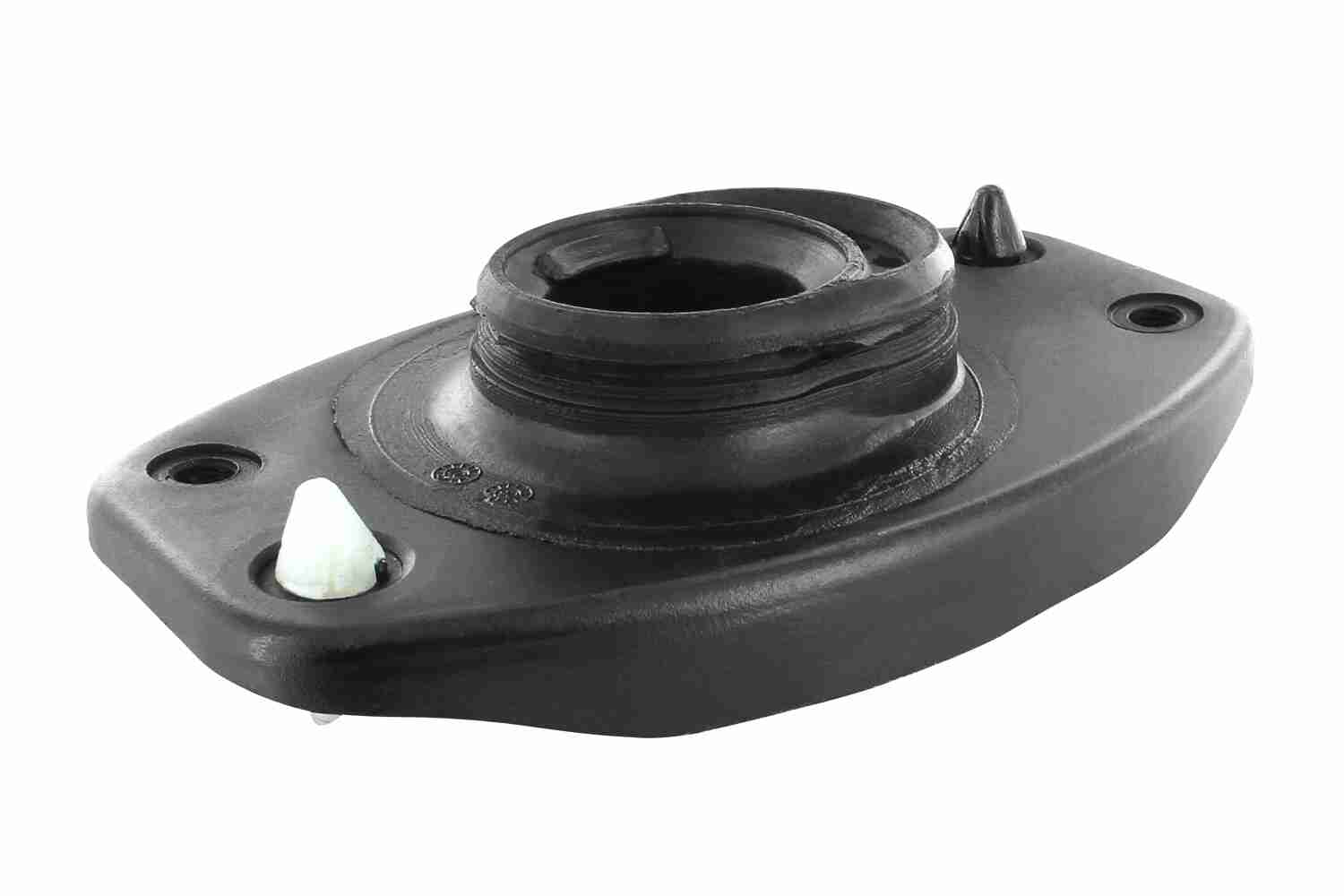 Top Strut Mounting - V24-0055 VAICO