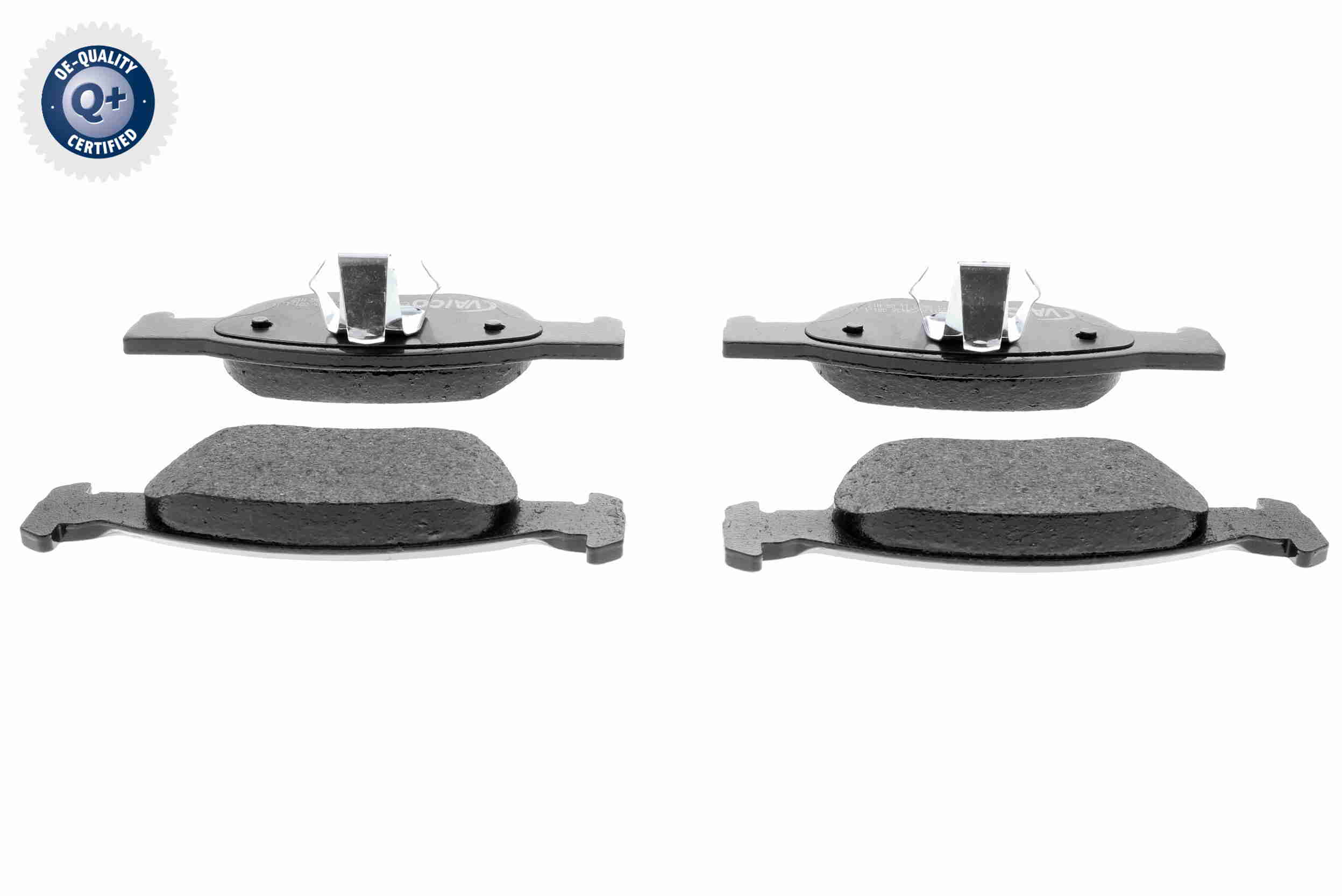 Parts Kit, automatic transmission oil change - V30-2377-BEK VAICO