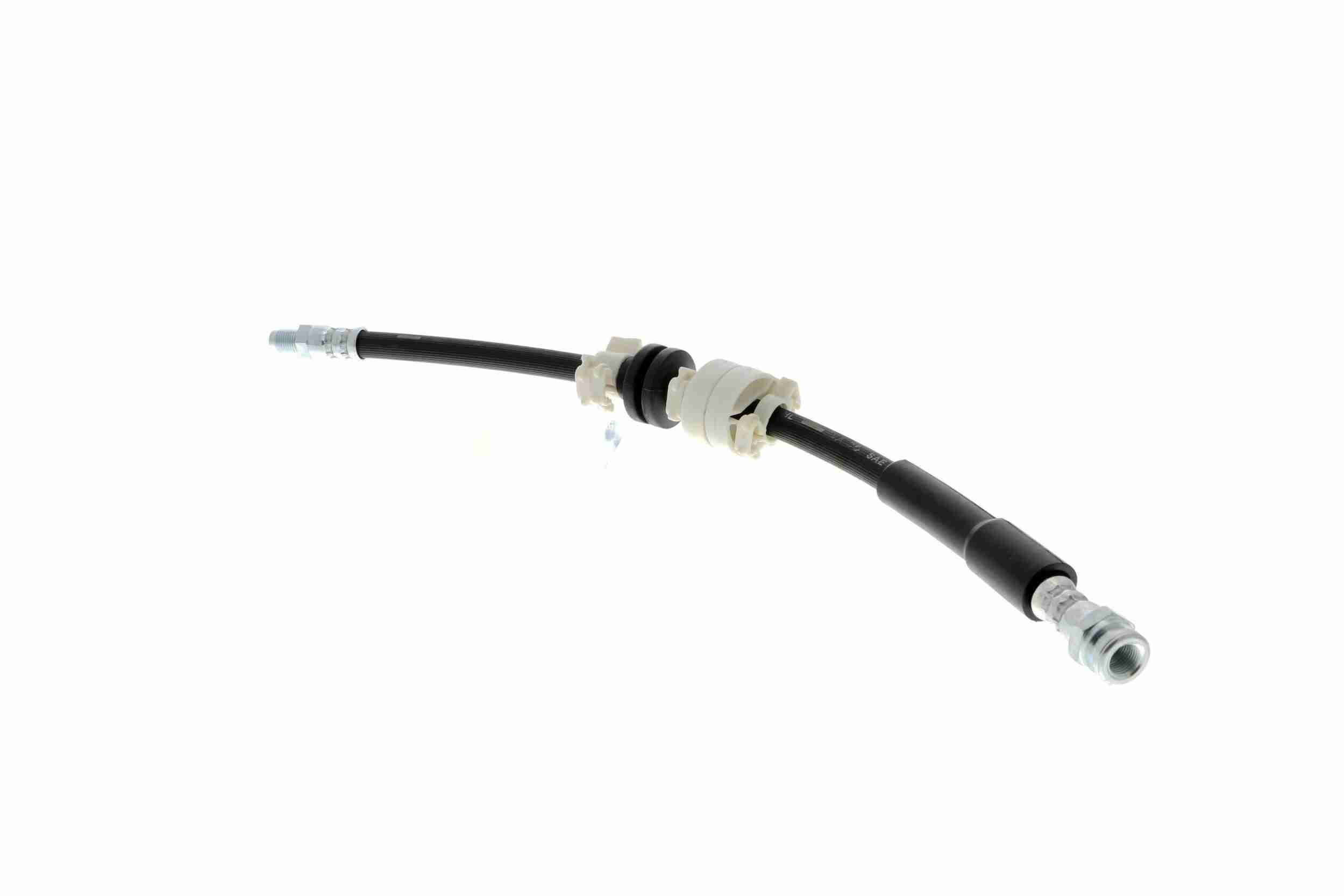 Rivetto - V22-0285 VAICO