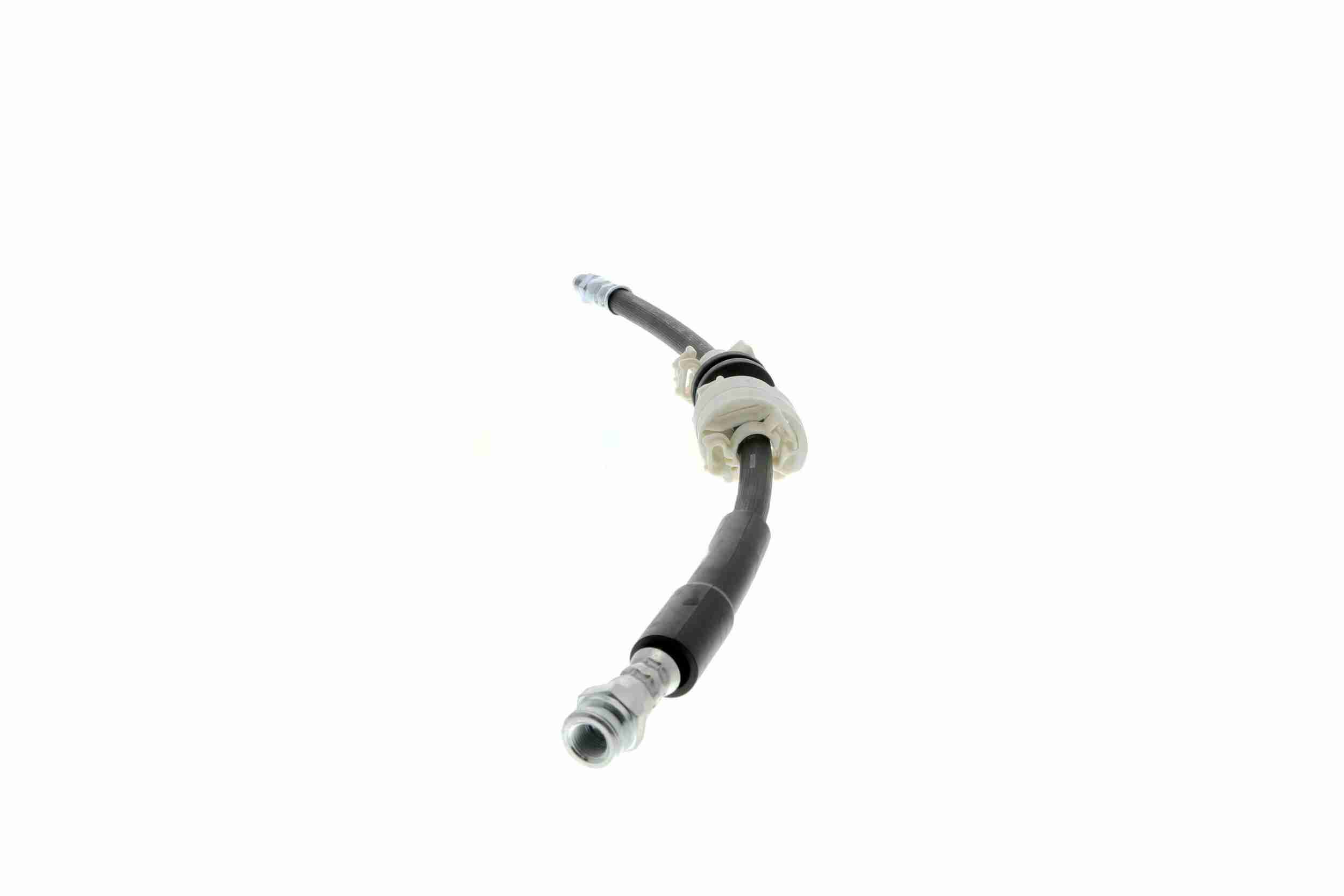 Rivetto - V22-0285 VAICO