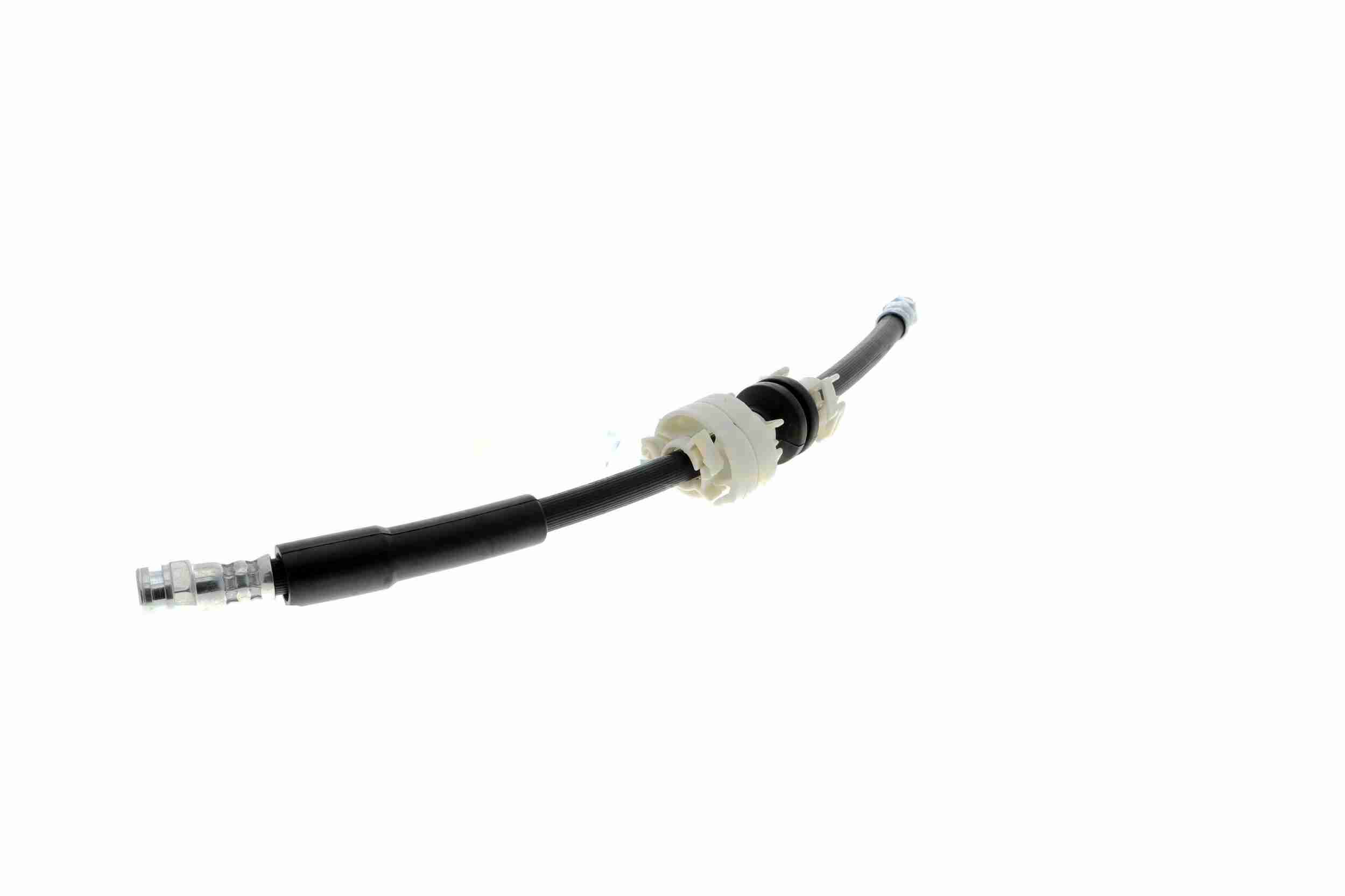 Rivetto - V22-0285 VAICO
