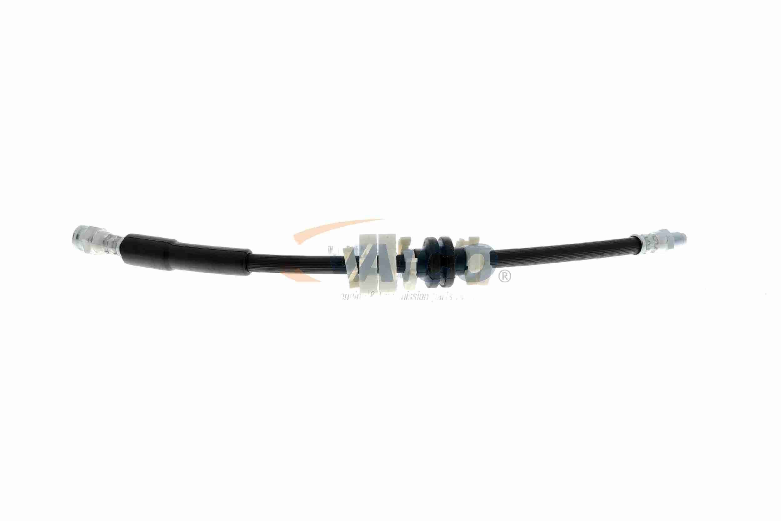 Rivetto - V22-0285 VAICO