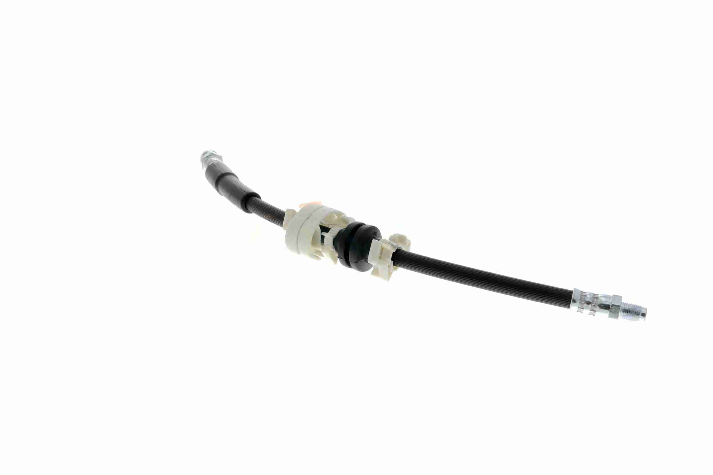 Rivetto - V22-0285 VAICO