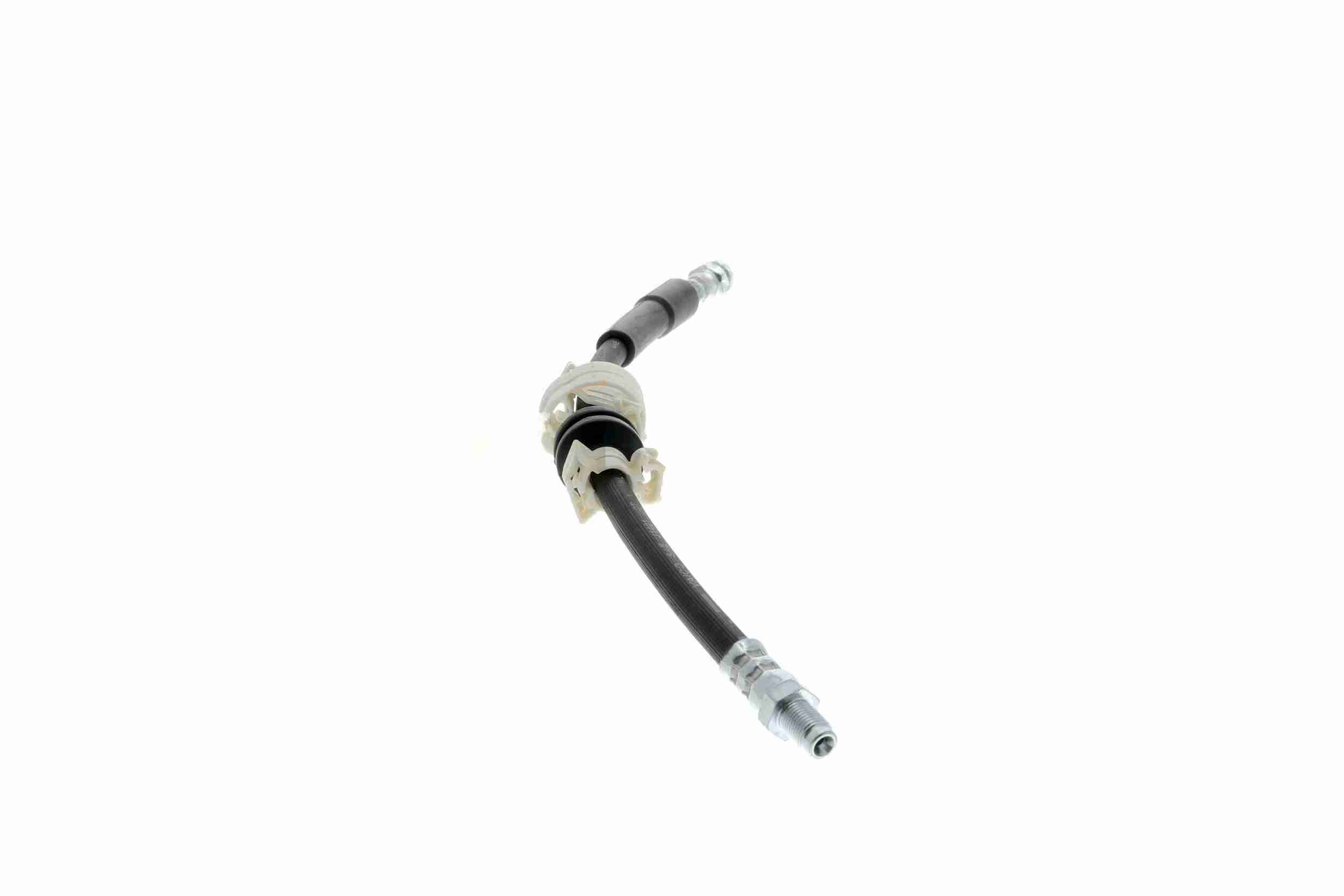 Rivetto - V22-0285 VAICO