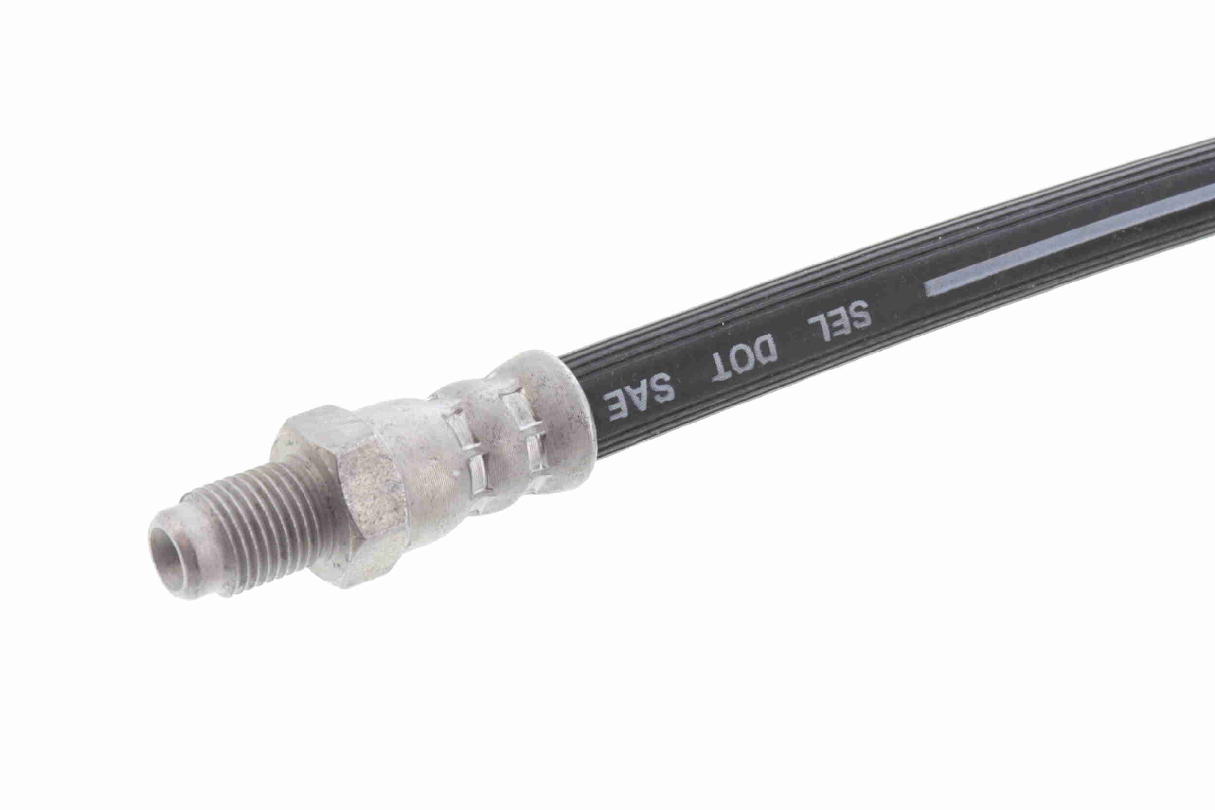 Тормозной шланг - V24-0091 VAICO