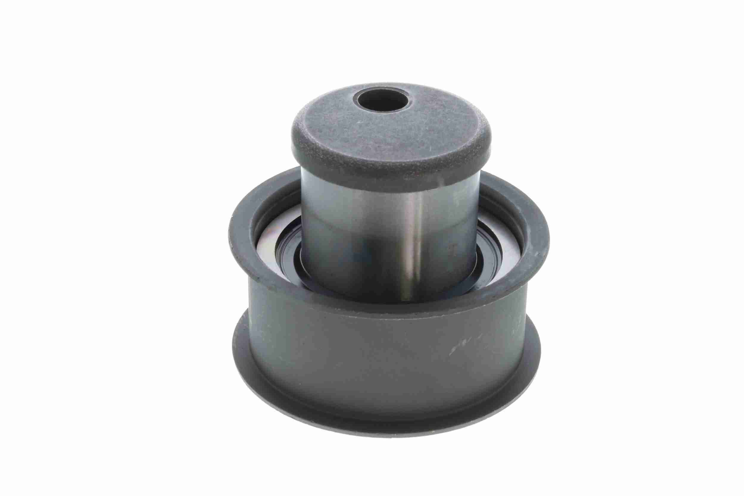 Fuel filter - V10-0343-1 VAICO