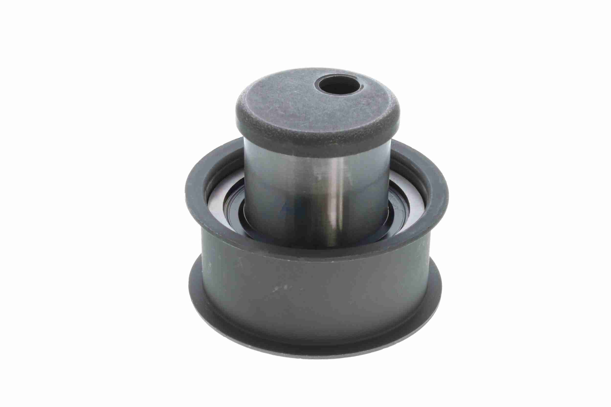 Supporto, Imp. gas scarico - V10-9621 VAICO