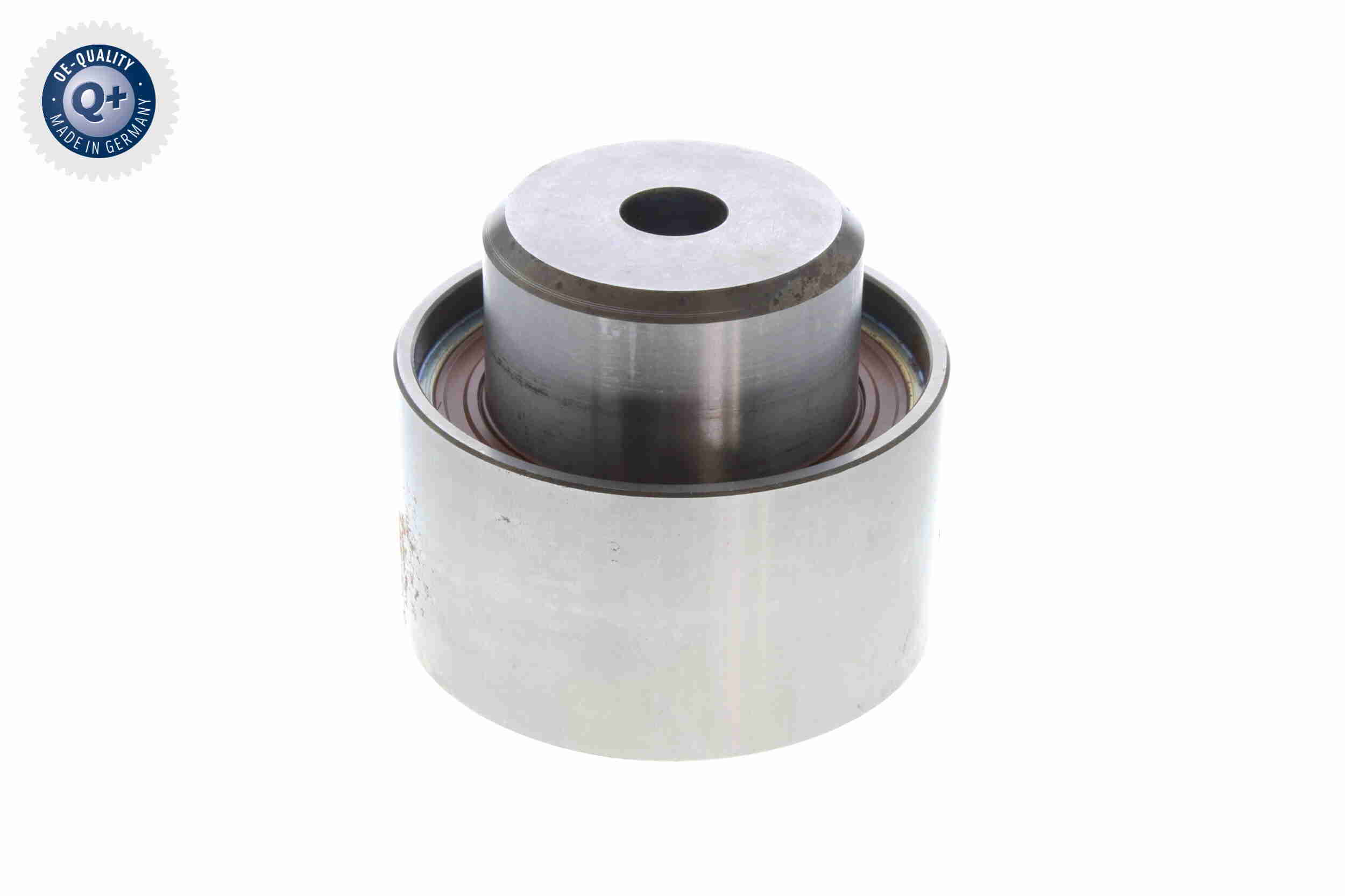 Bonnet Lock - V10-5283 VAICO