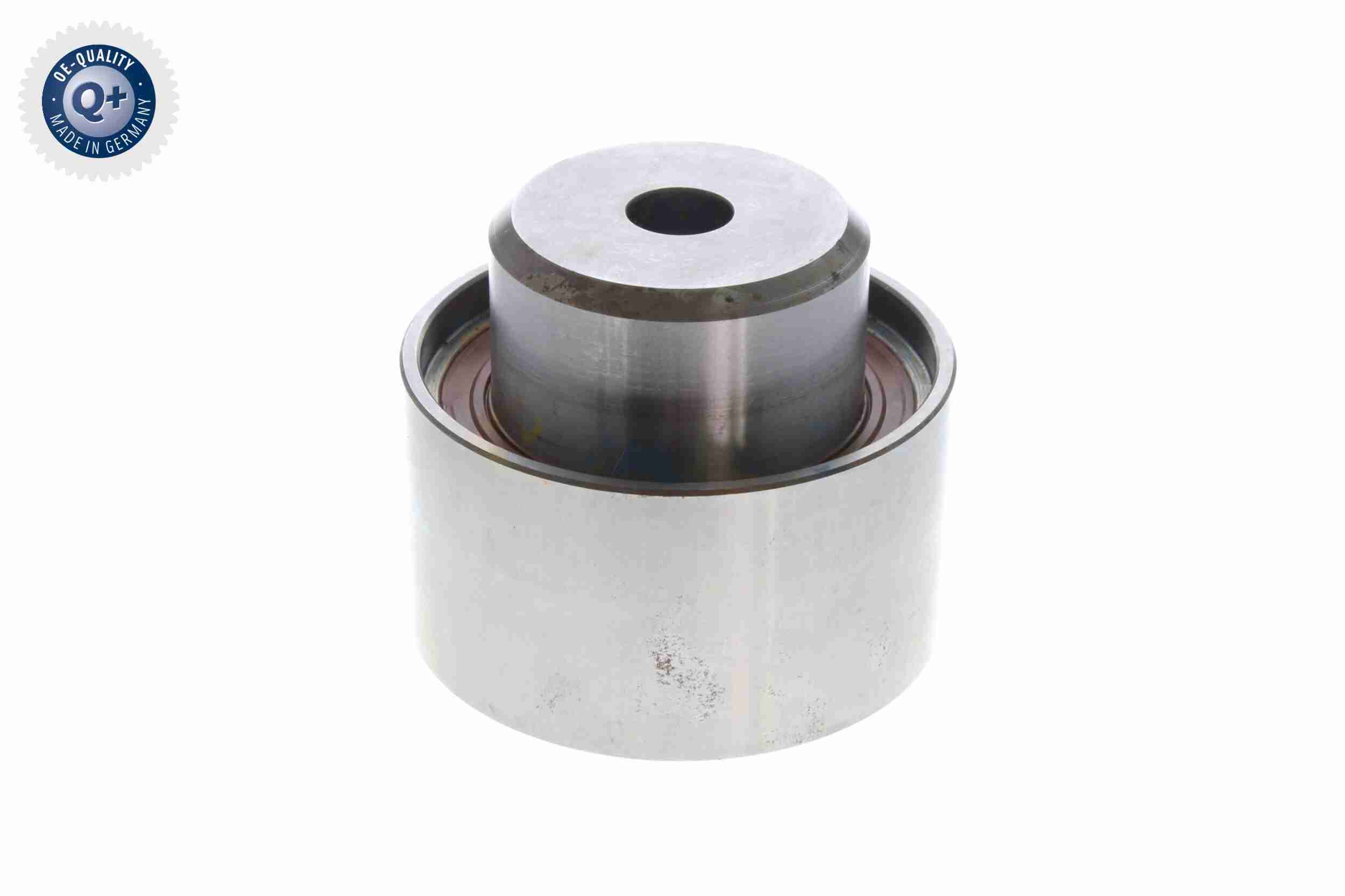 Подвеска, двигатель - V10-6084 VAICO