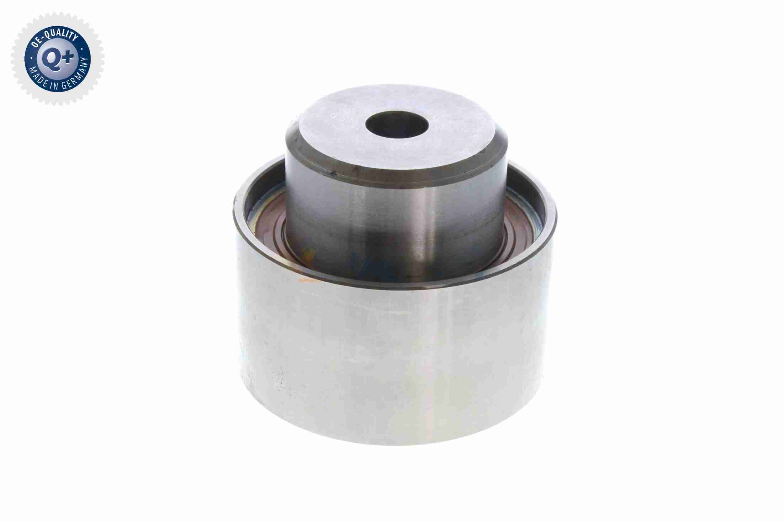 Подвеска, двигатель - V10-6084 VAICO