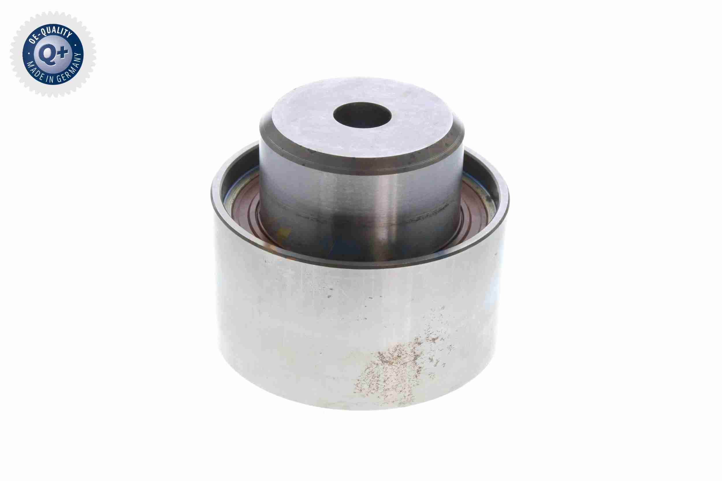 Подвеска, двигатель - V10-6084 VAICO