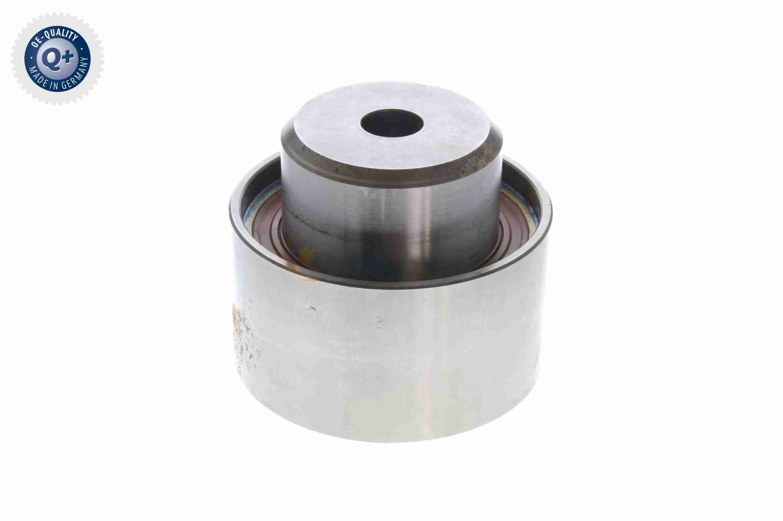 Подвеска, двигатель - V10-6084 VAICO