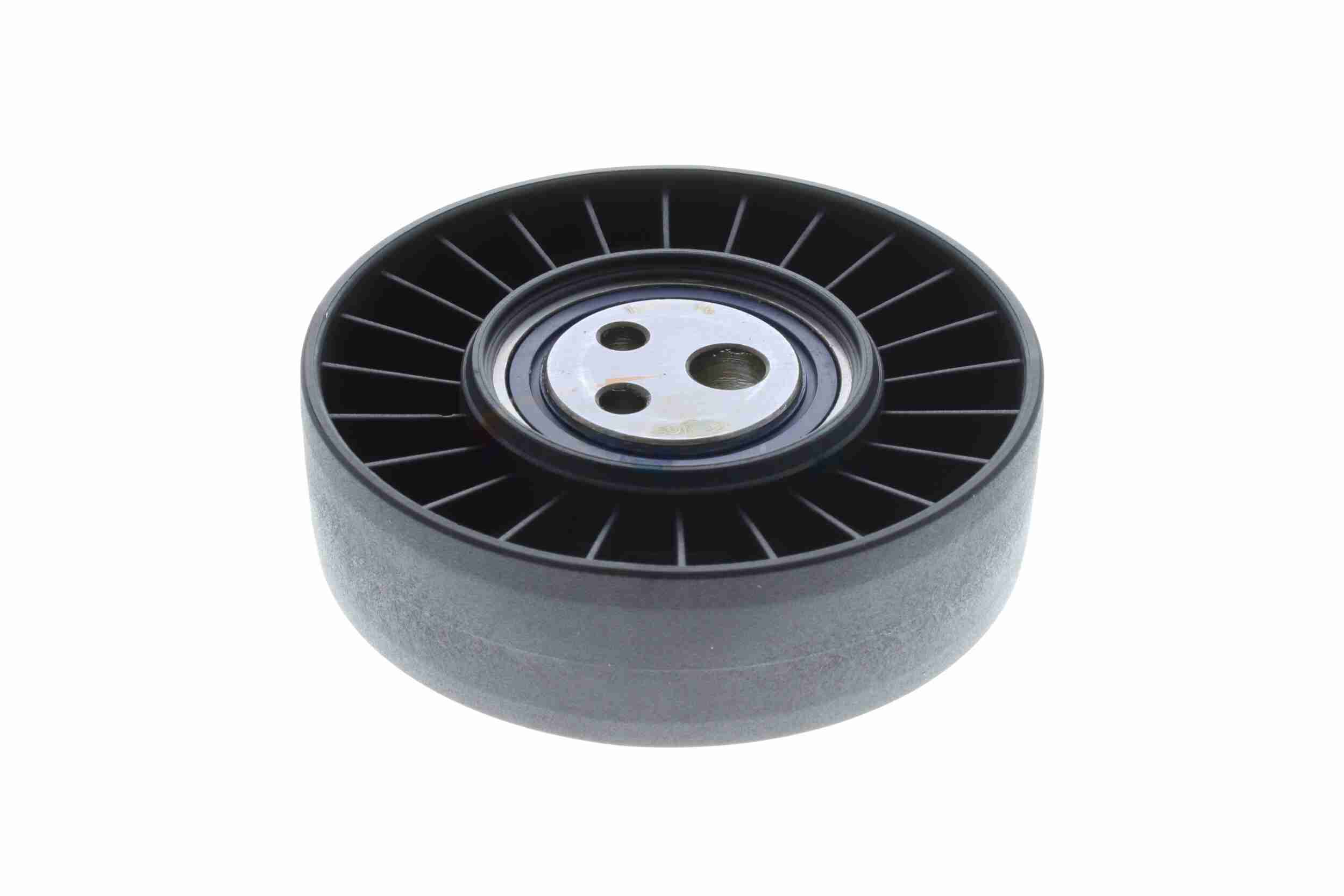 Brake Hose - V46-1003 VAICO