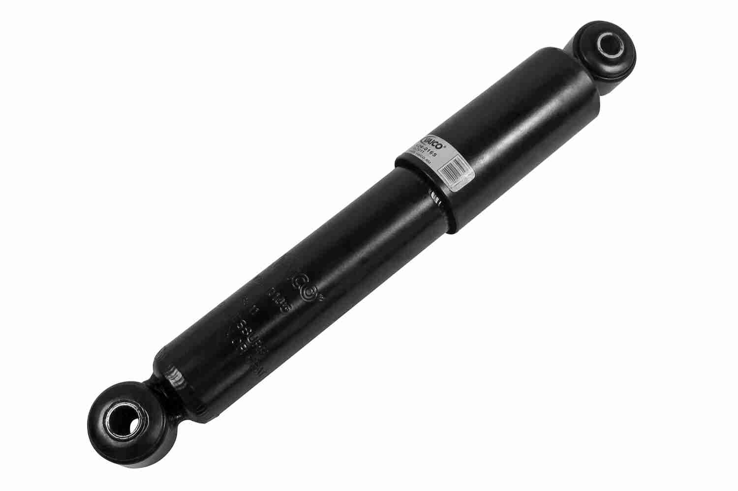 Wiper Arm Set, window cleaning - V10-3466 VAICO
