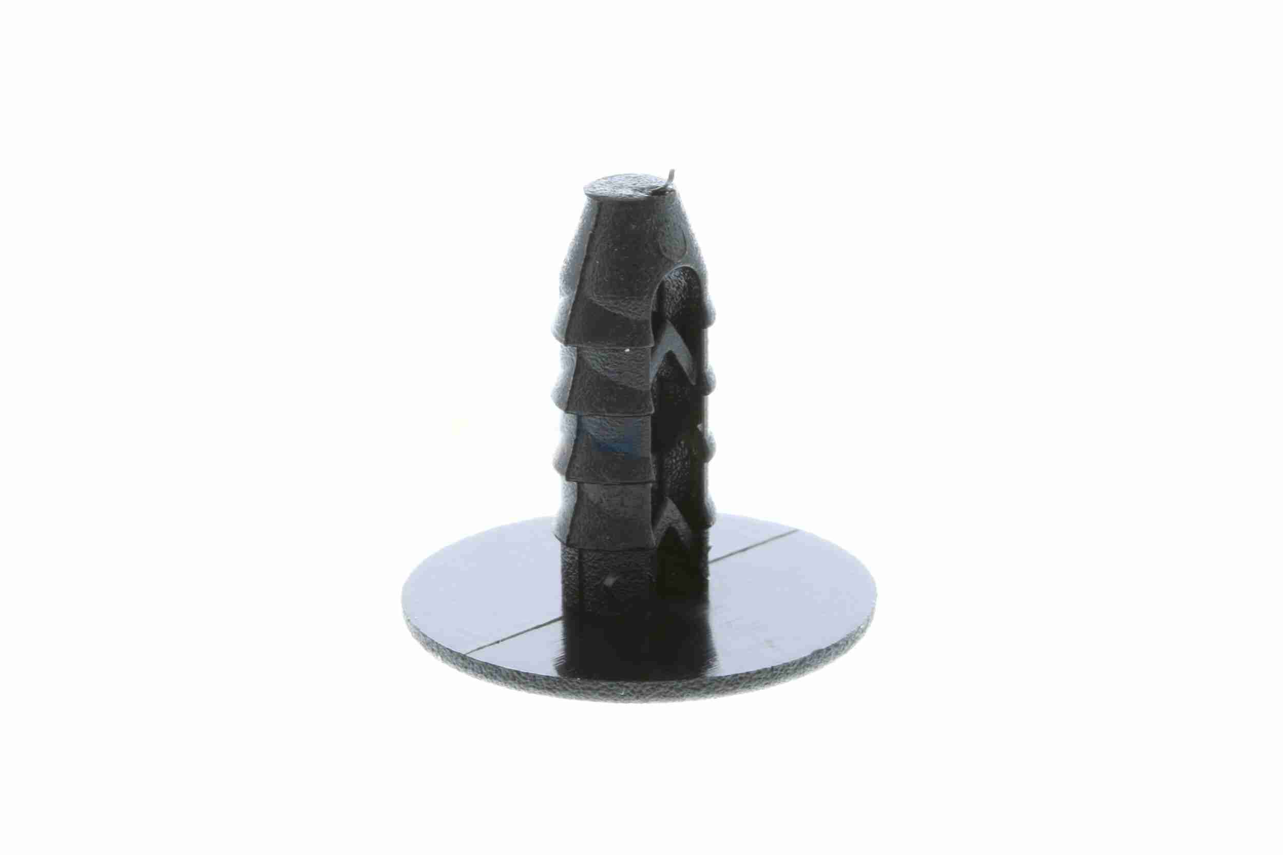 Clip - V24-0180 VAICO