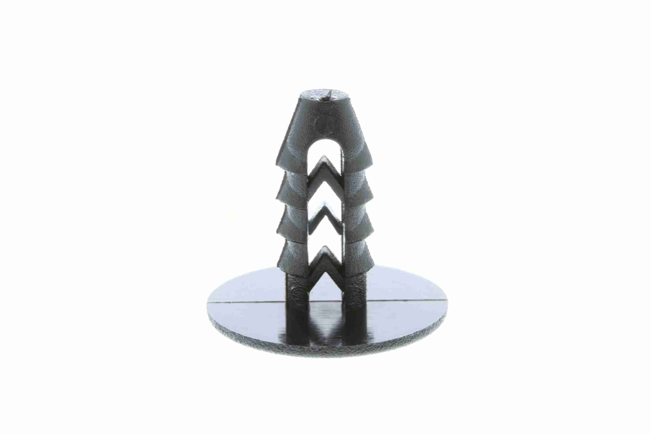 Clip - V24-0180 VAICO