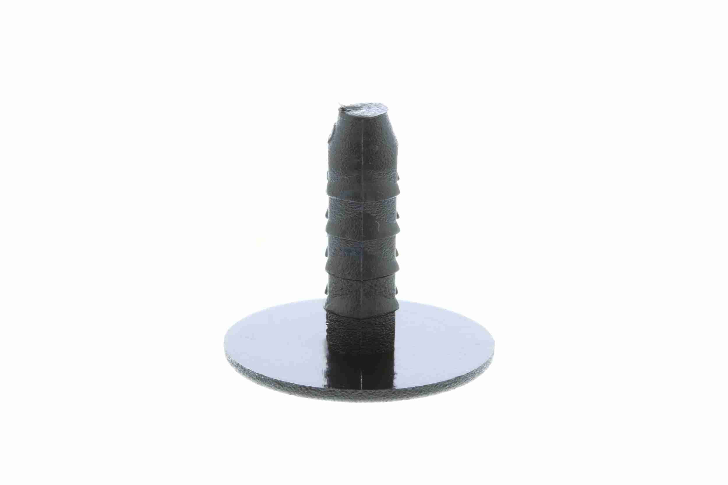 Clip - V24-0180 VAICO