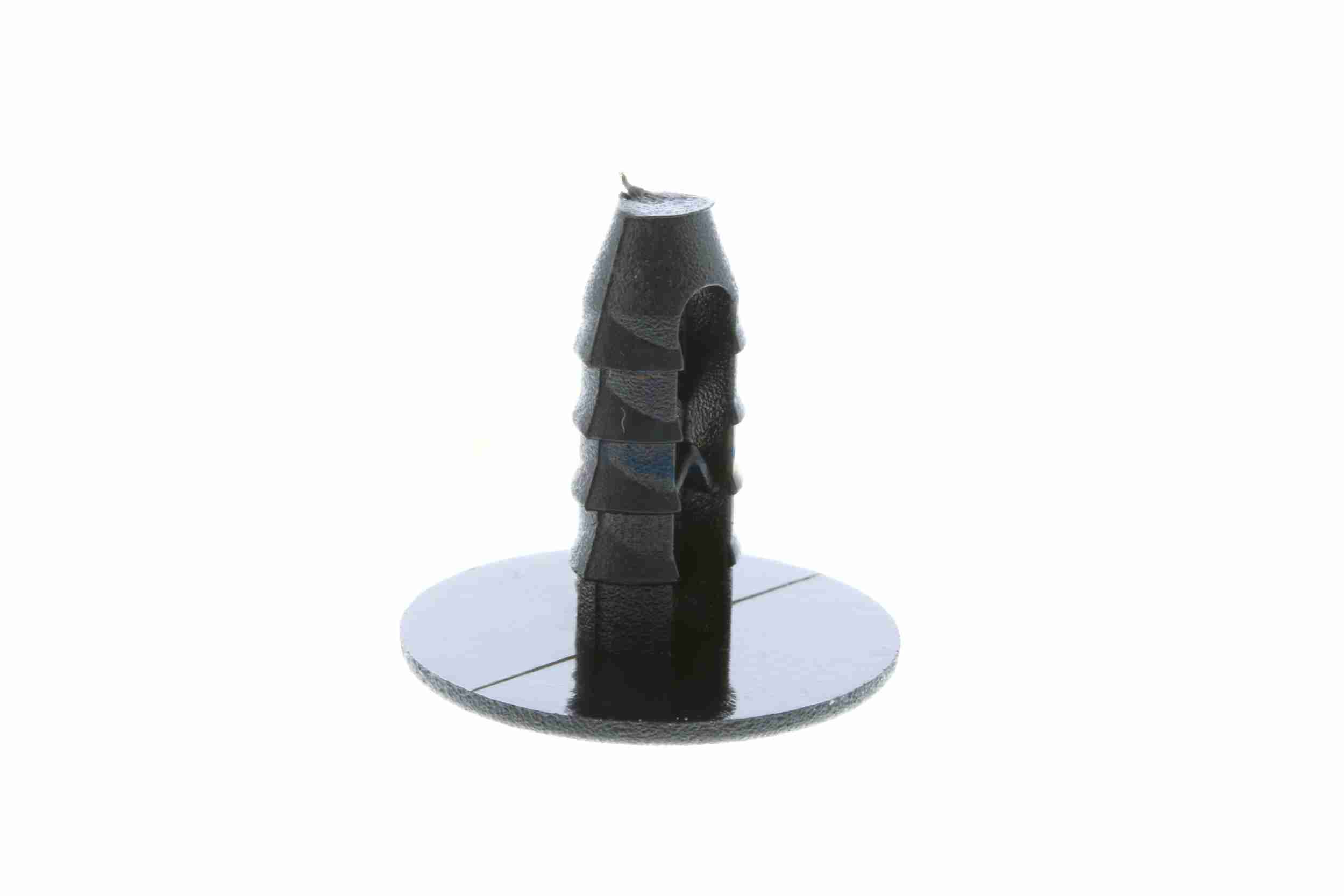 Clip - V24-0180 VAICO