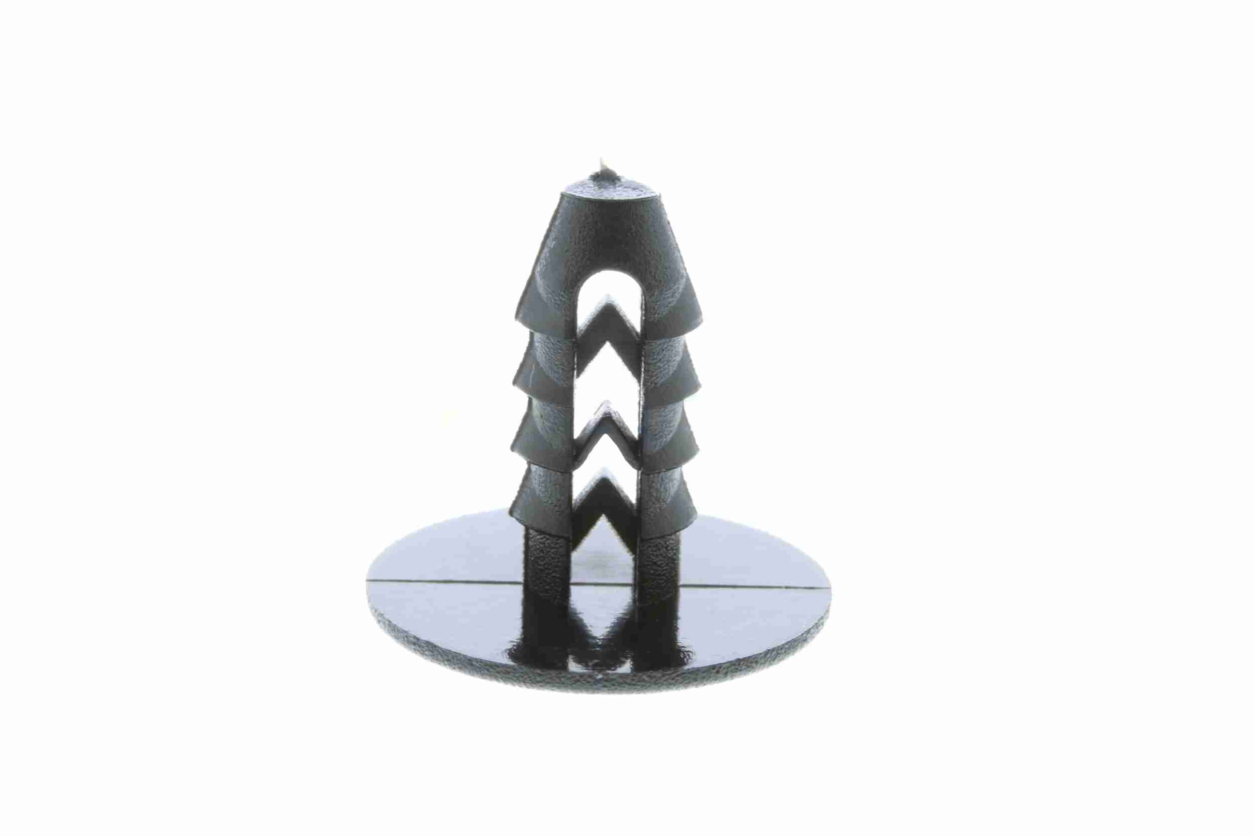 Clip - V24-0180 VAICO