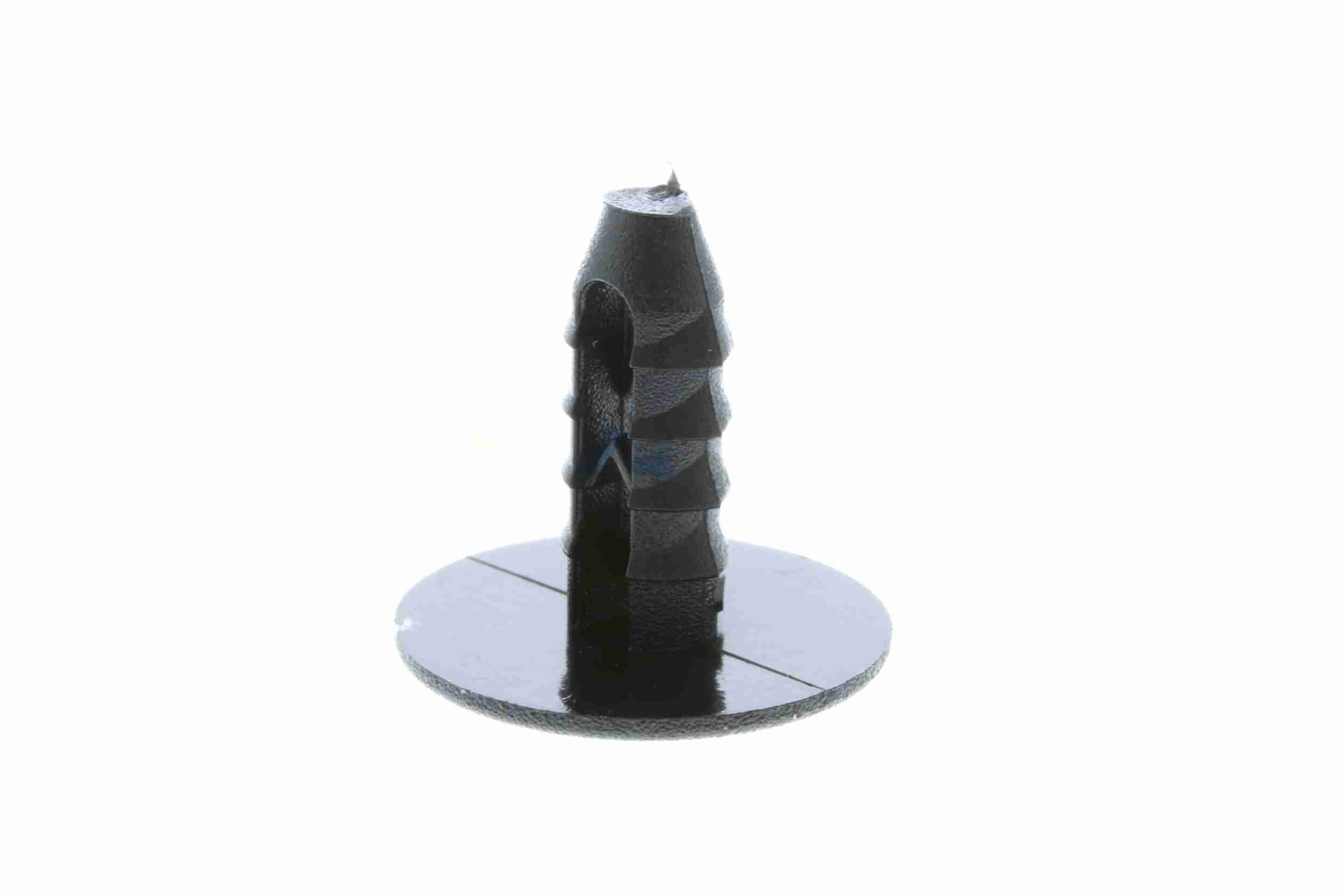 Clip - V24-0180 VAICO