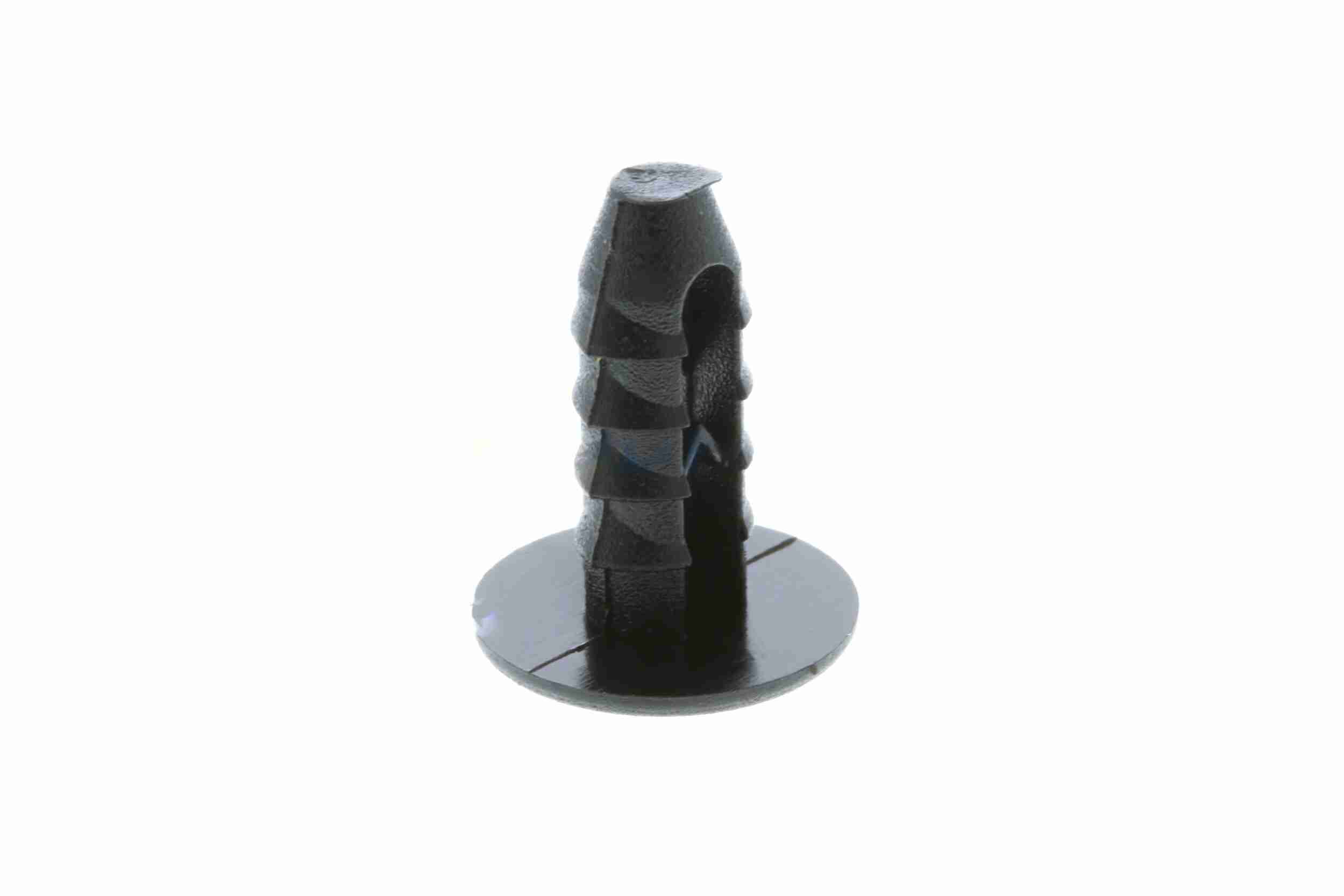 Clip - V24-0183 VAICO
