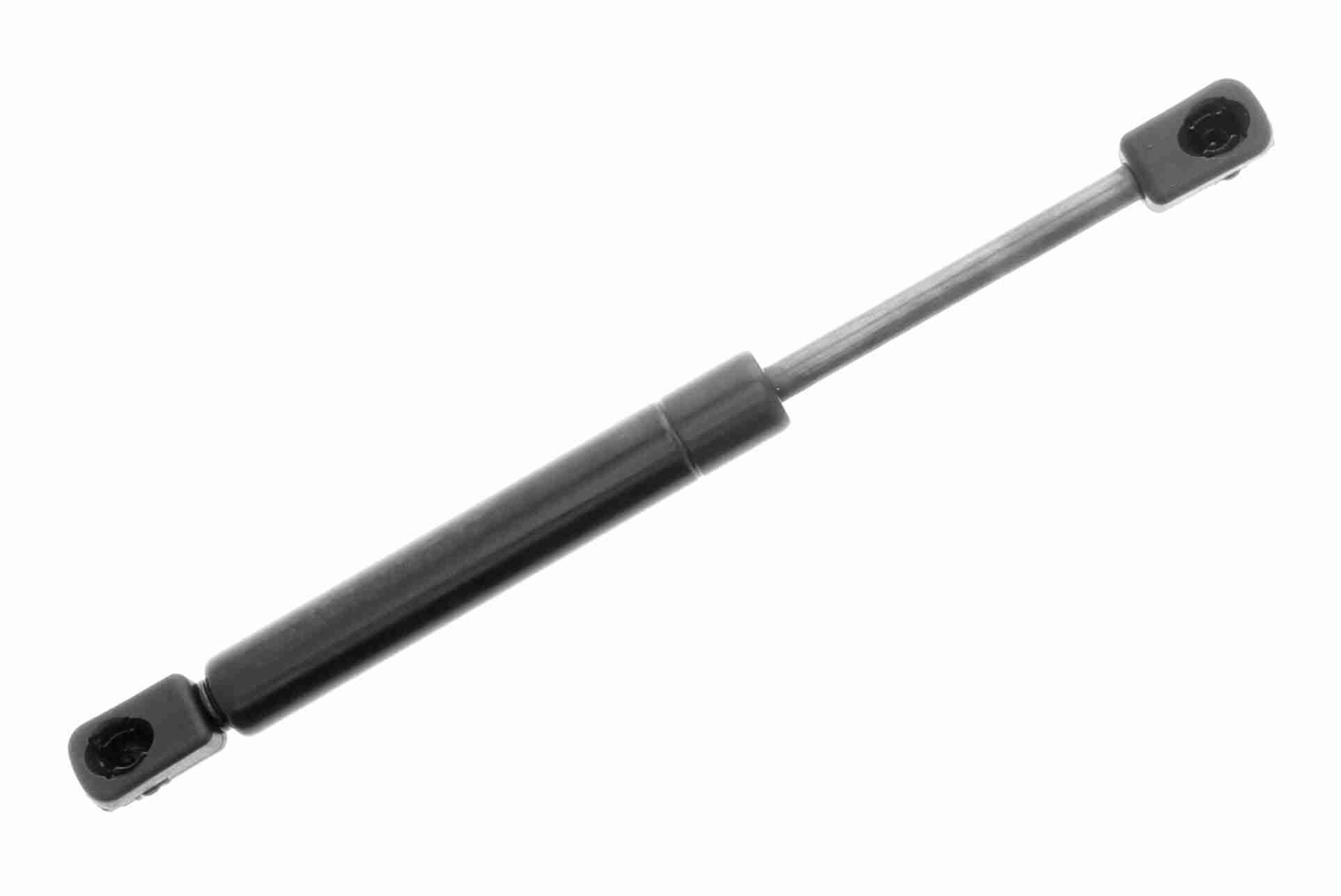 Ammortizatore pneumatico, Cofano bagagli /vano carico - V24-0206 VAICO