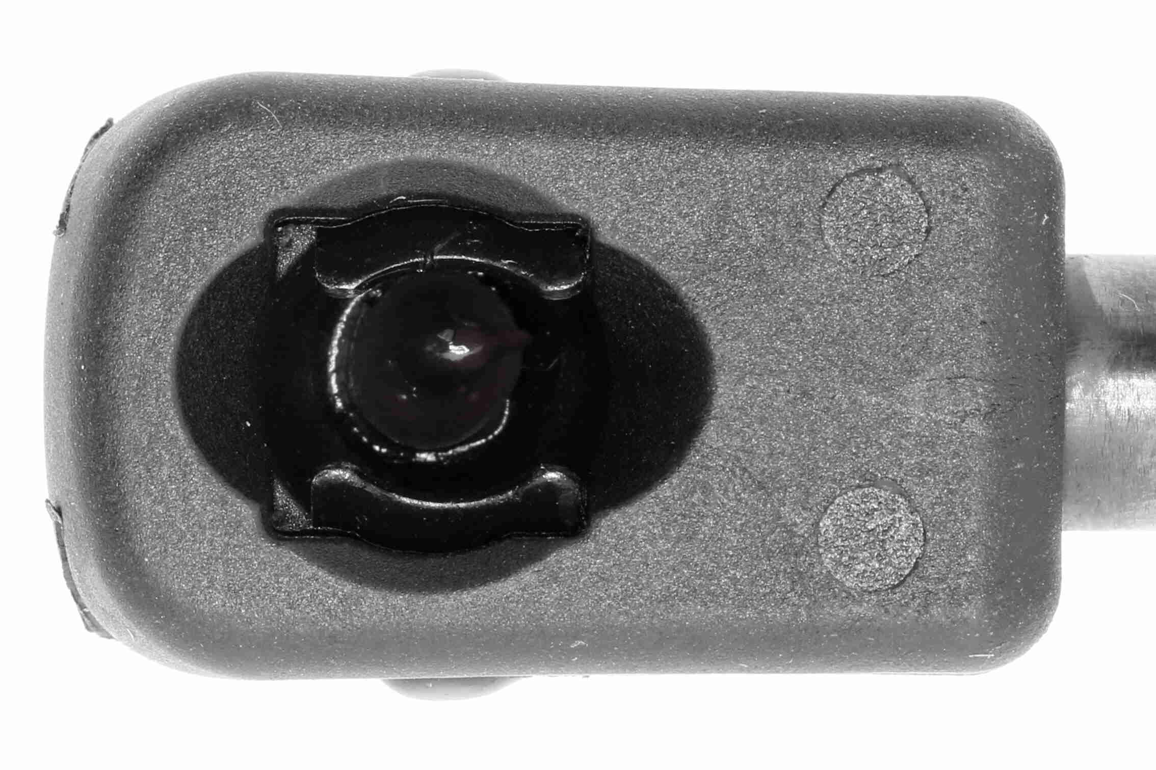Gas Spring, boot-/cargo area - V24-0206 VAICO