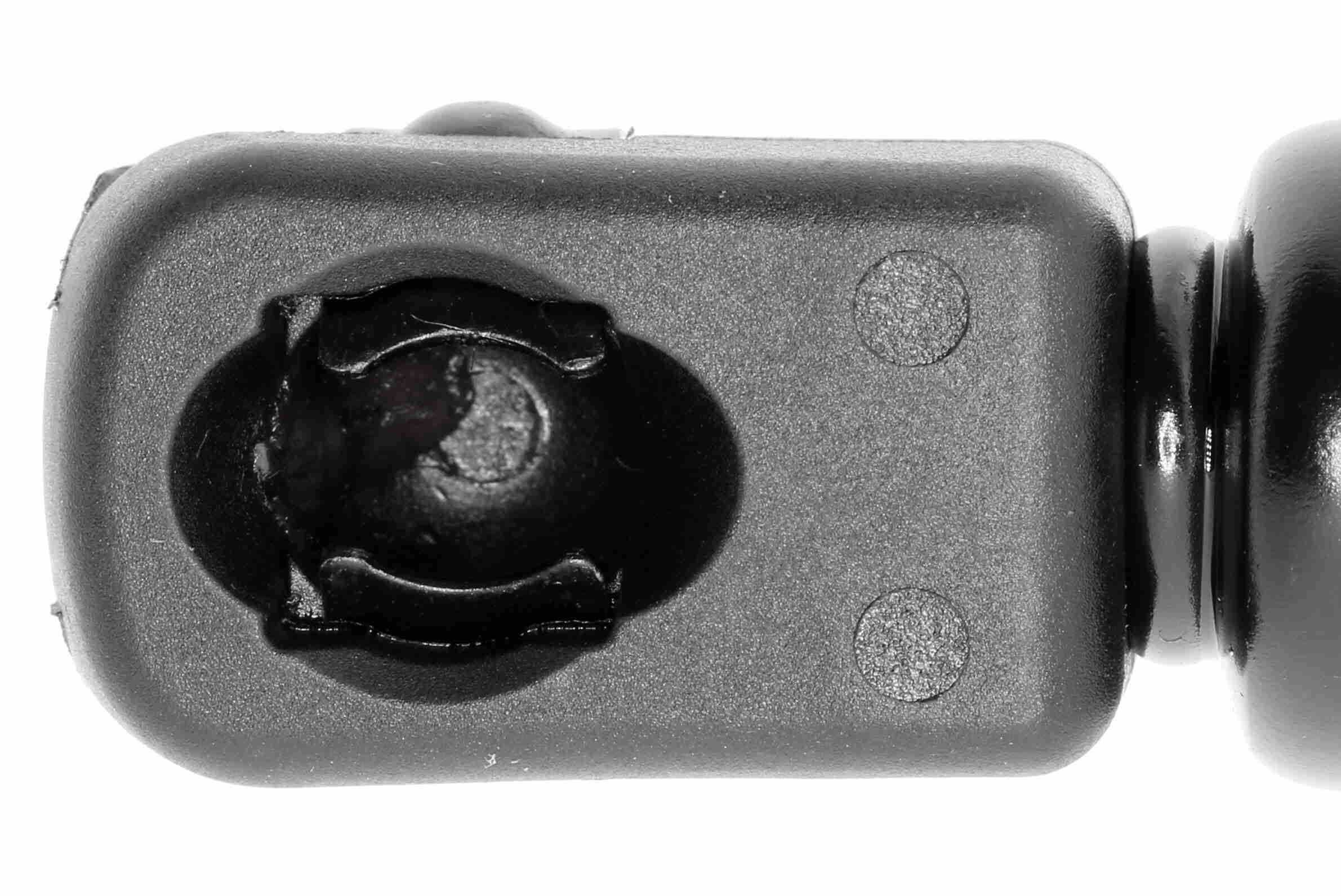 Gas Spring, boot-/cargo area - V24-0206 VAICO