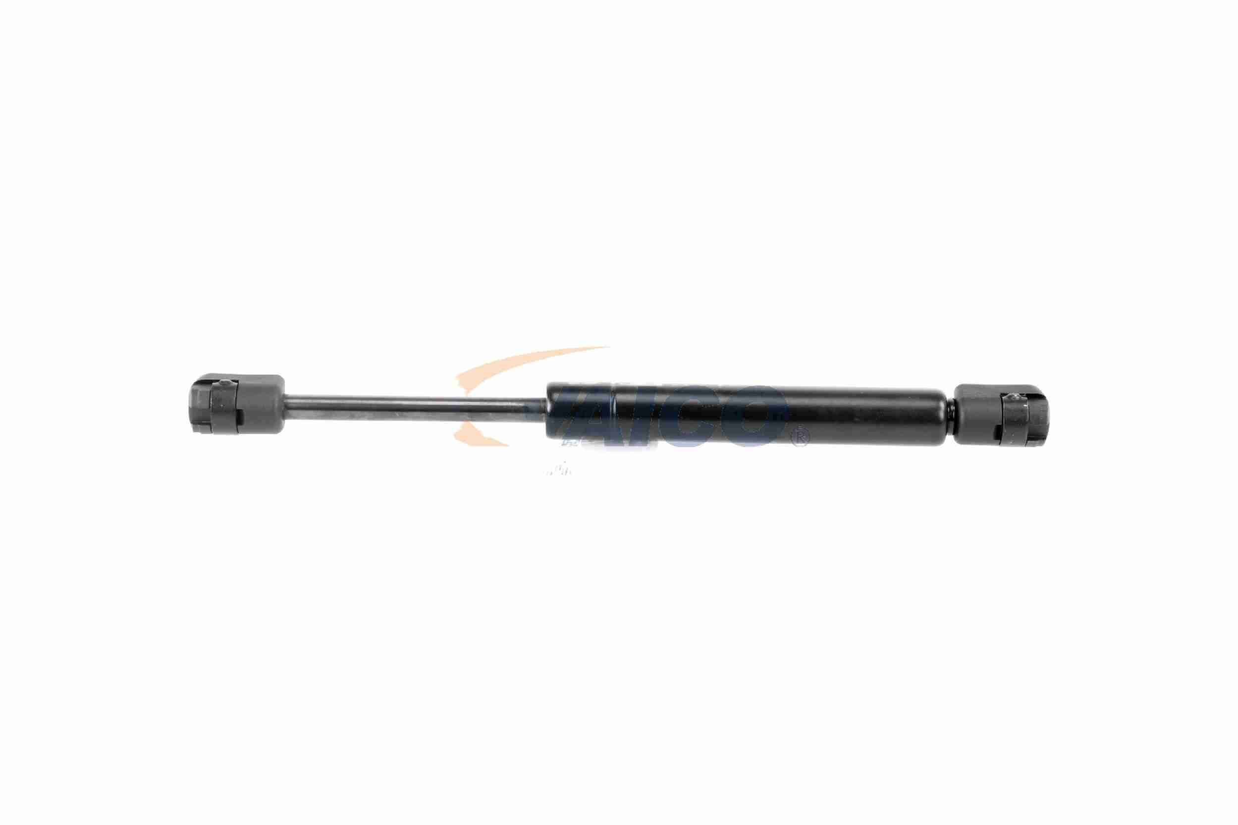 Stabiliser Mounting - V10-1351 VAICO