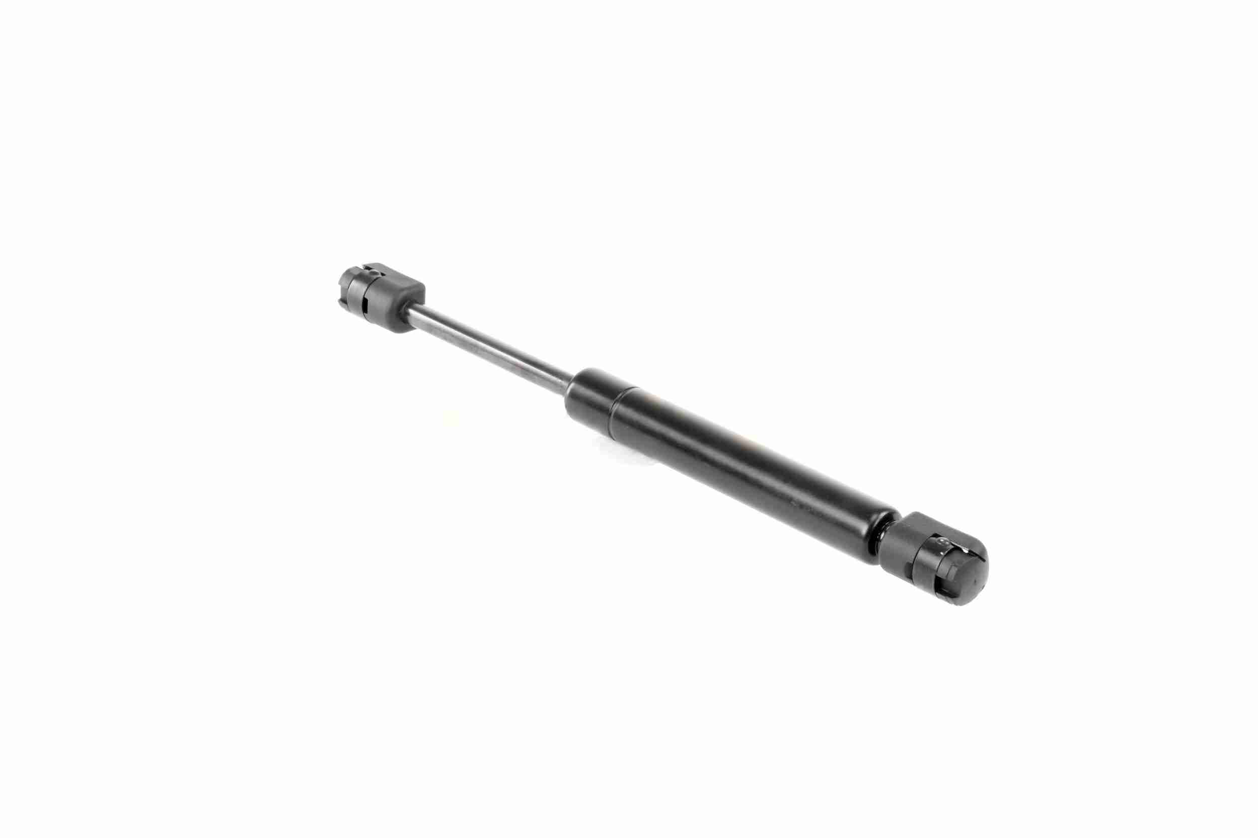 Stabiliser Mounting - V10-1351 VAICO