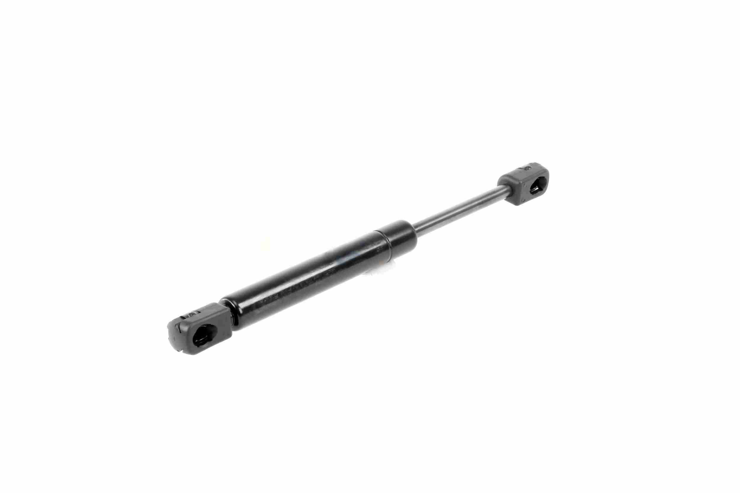 Stabiliser Mounting - V10-1351 VAICO