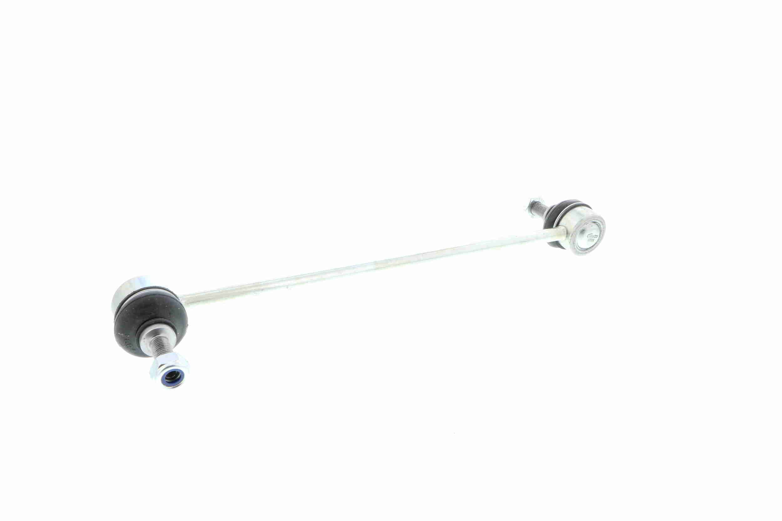 Asta/Puntone, Stabilizzatore - V24-0226 VAICO