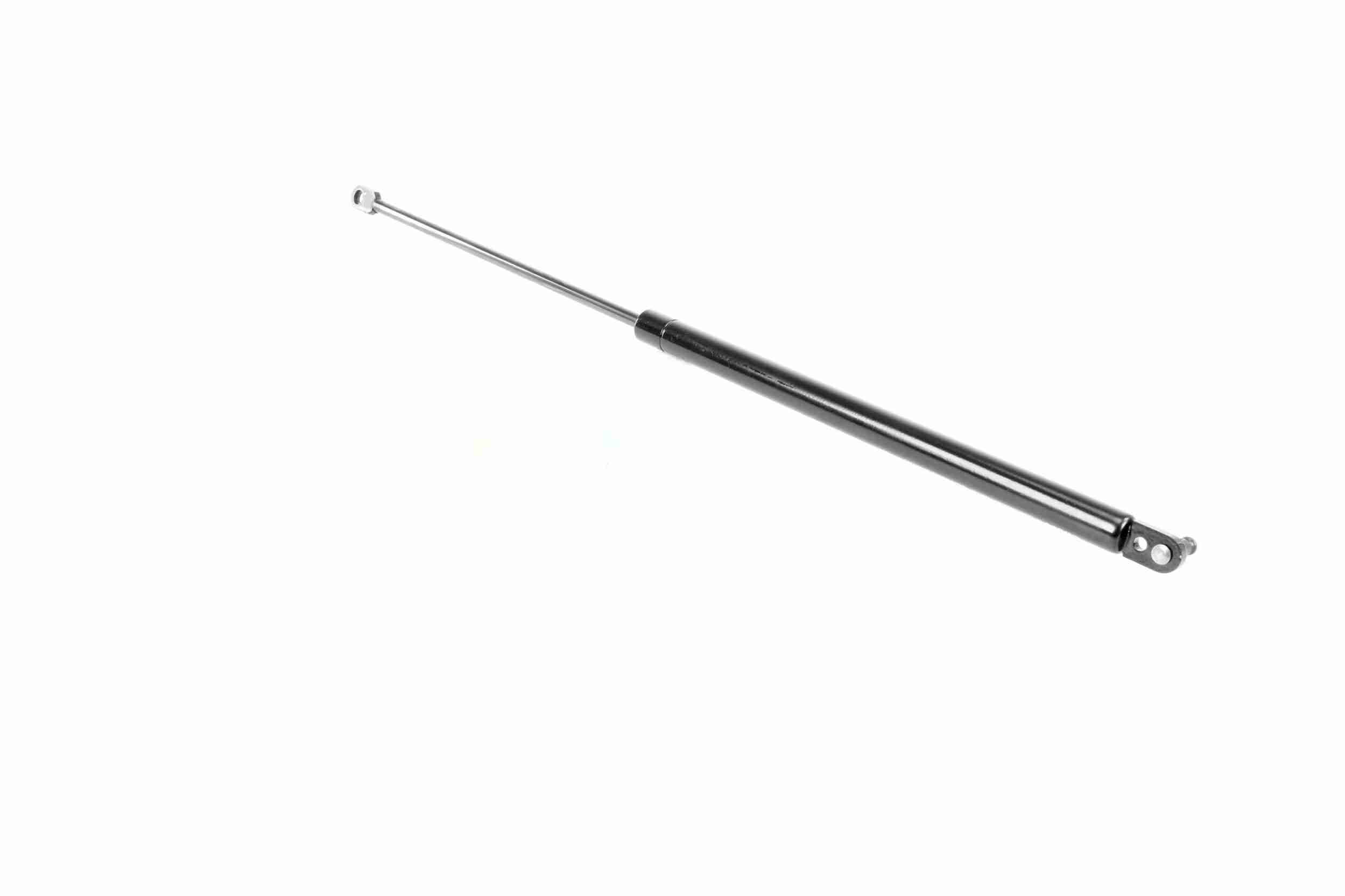 Комплект тормозных колодок, дисковый тормоз - V30-2788 VAICO