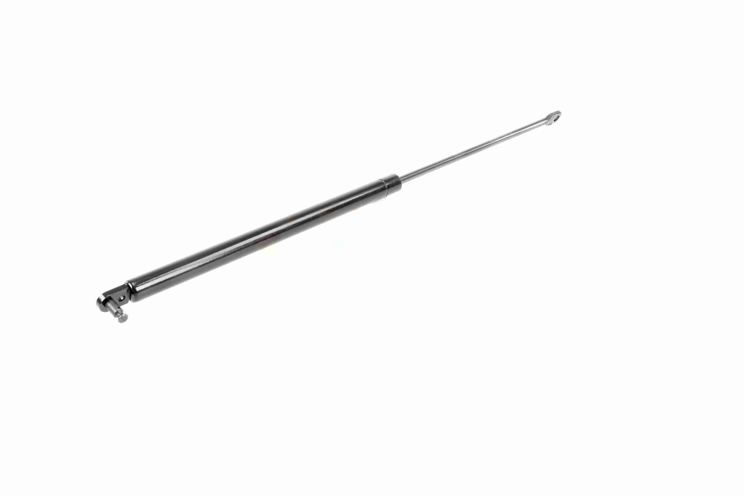 Комплект тормозных колодок, дисковый тормоз - V30-2788 VAICO