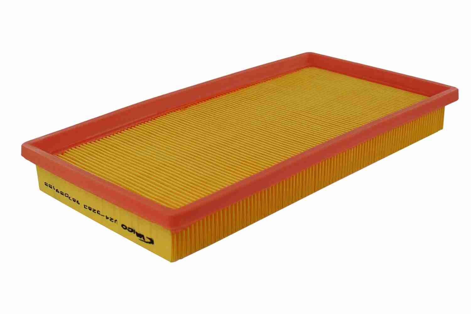 Luftfilter - V24-0283 VAICO