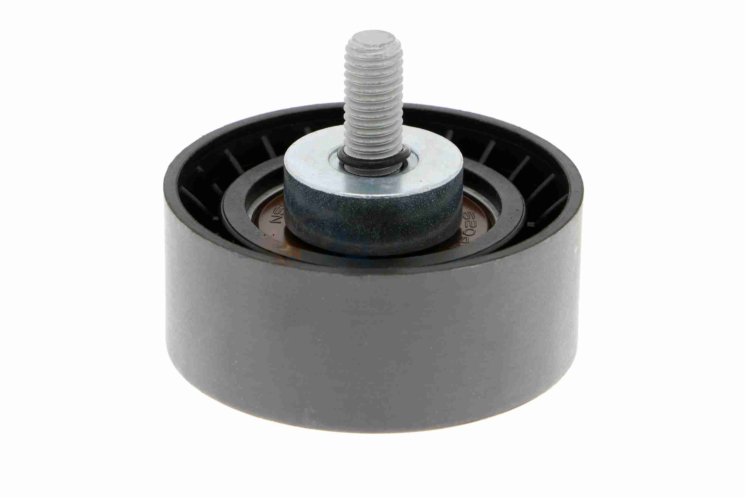 Oil Filter - V10-2825 VAICO