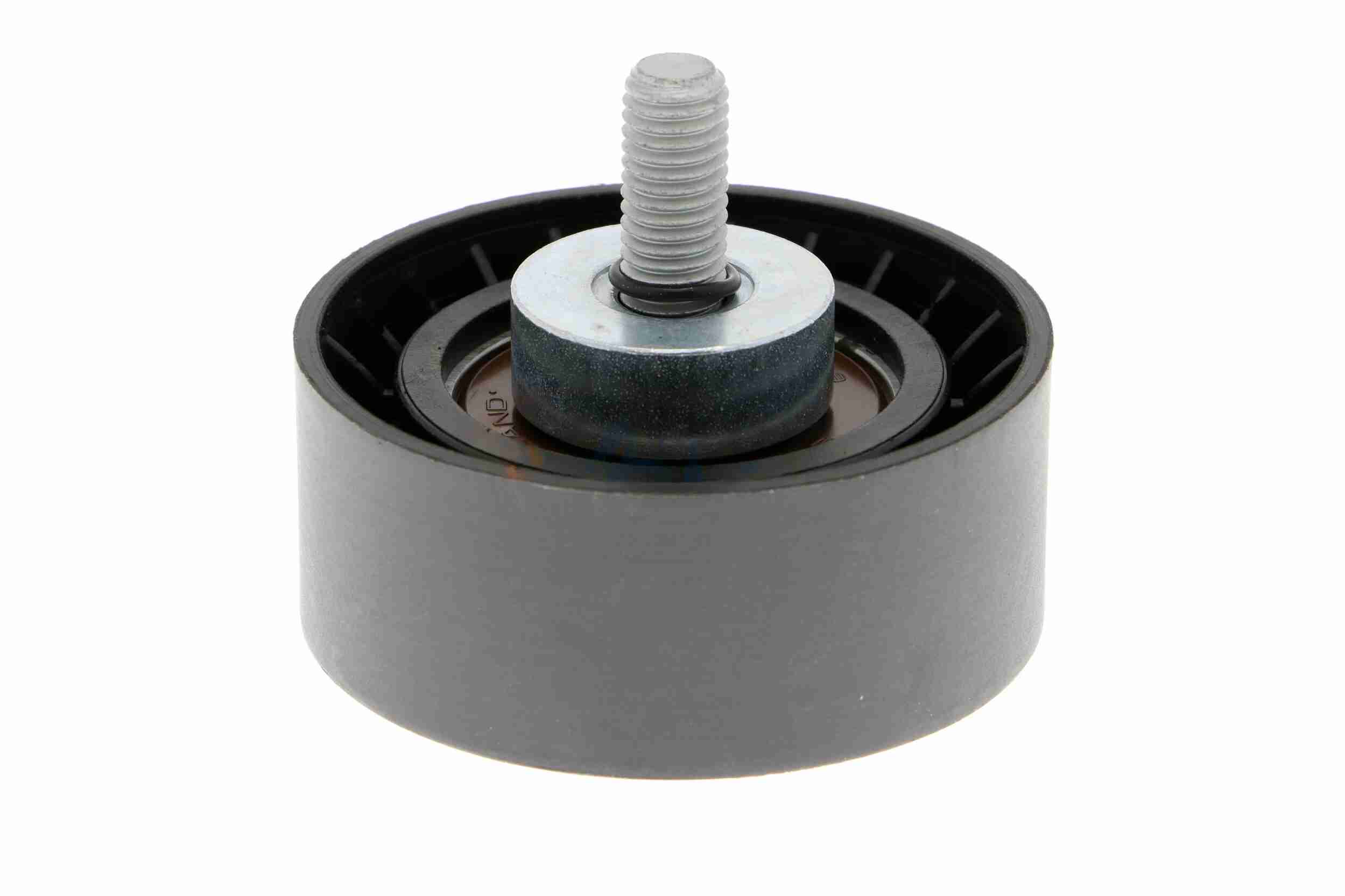 Oil Filter - V10-2825 VAICO