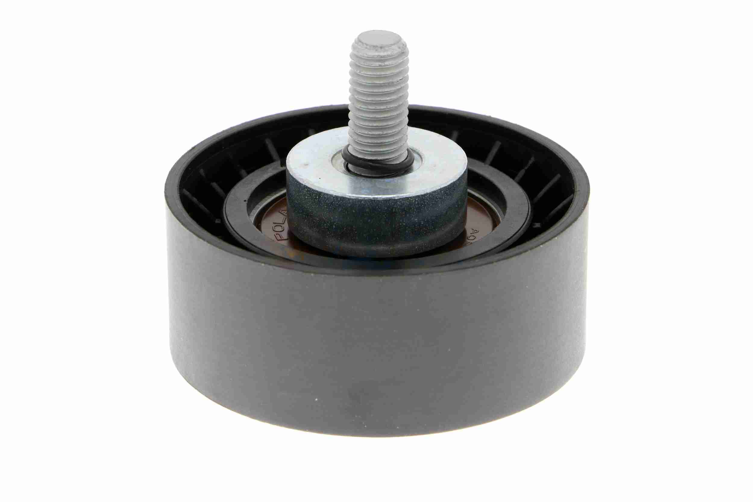 Oil Filter - V10-2825 VAICO