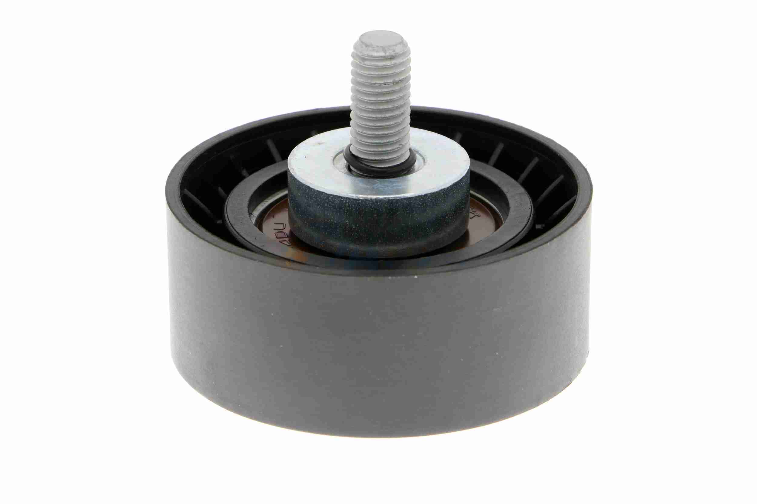Oil Filter - V10-2825 VAICO