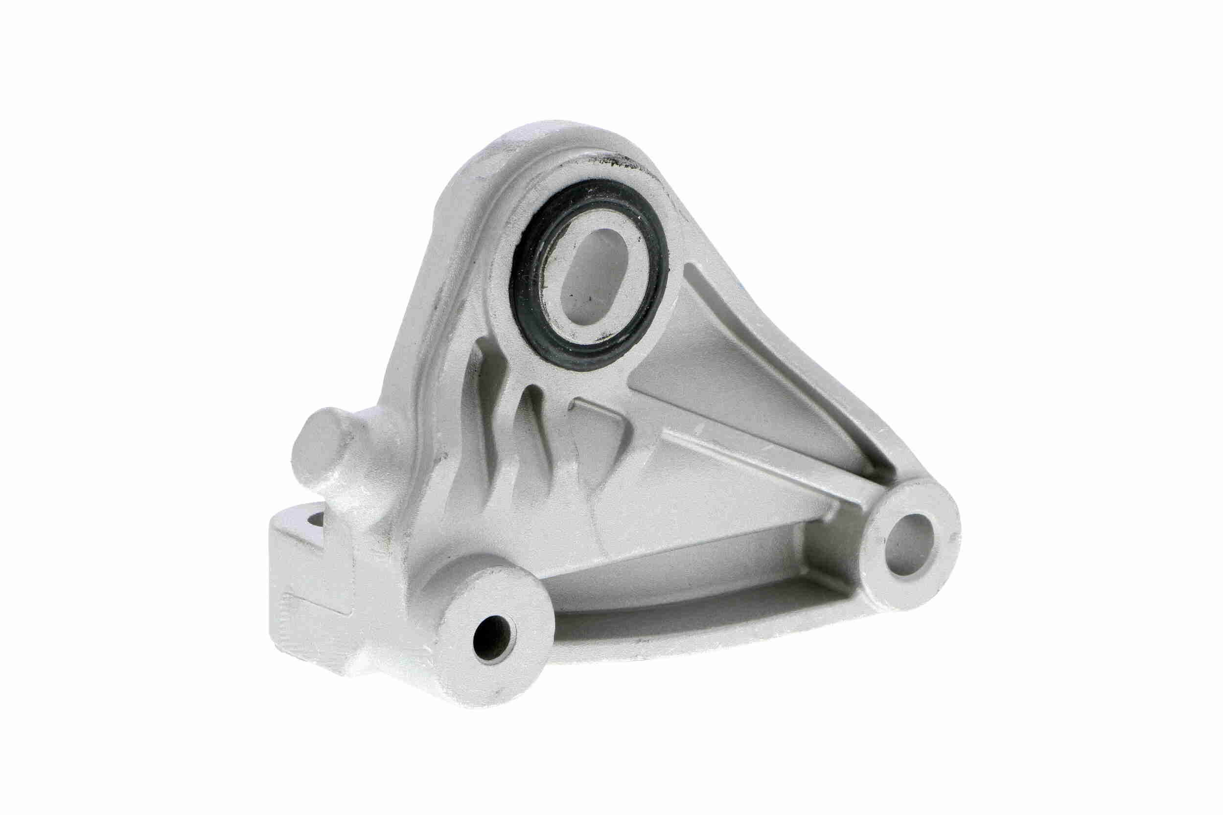 Coolant Flange - V20-0739 VAICO