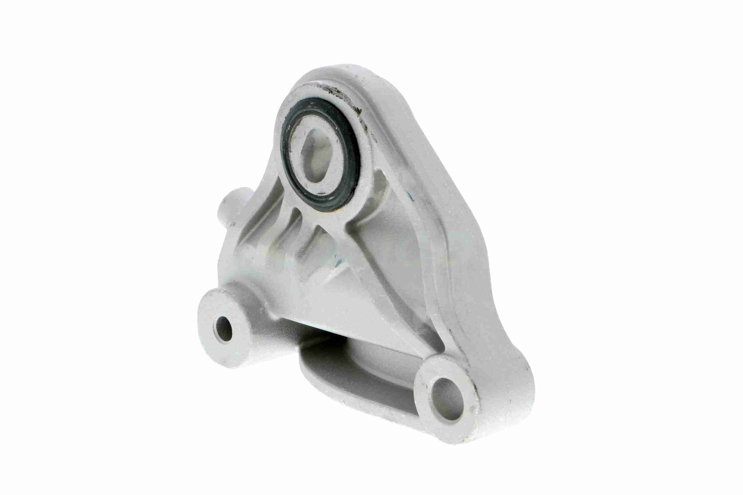 Coolant Flange - V20-0739 VAICO