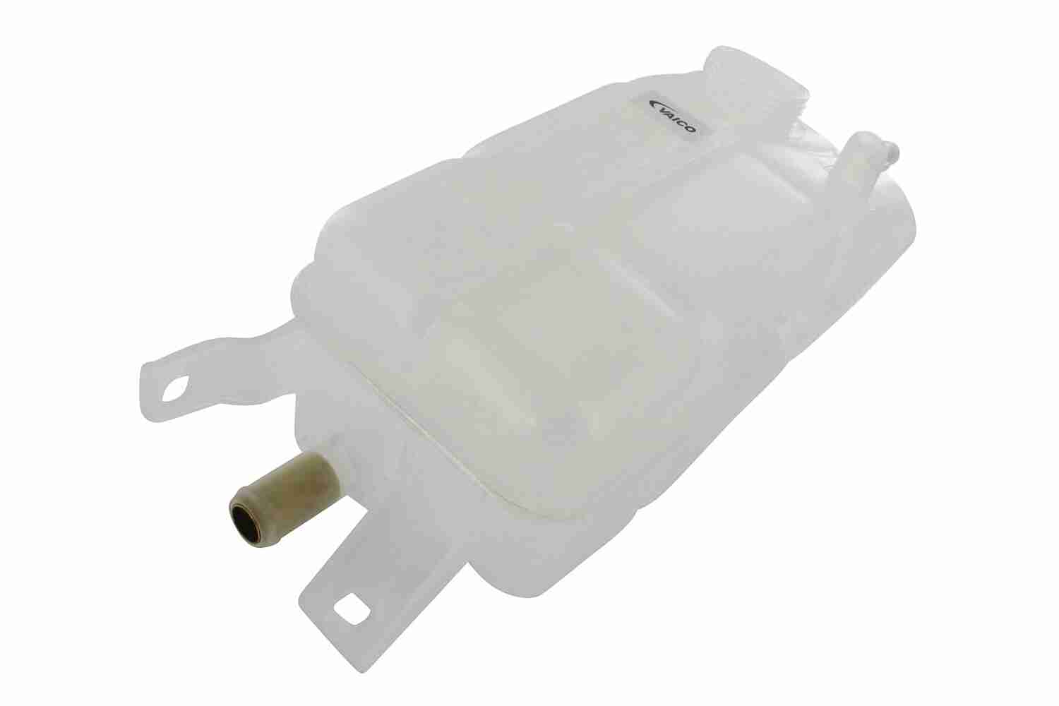 Expansion Tank, coolant - V24-0293 VAICO