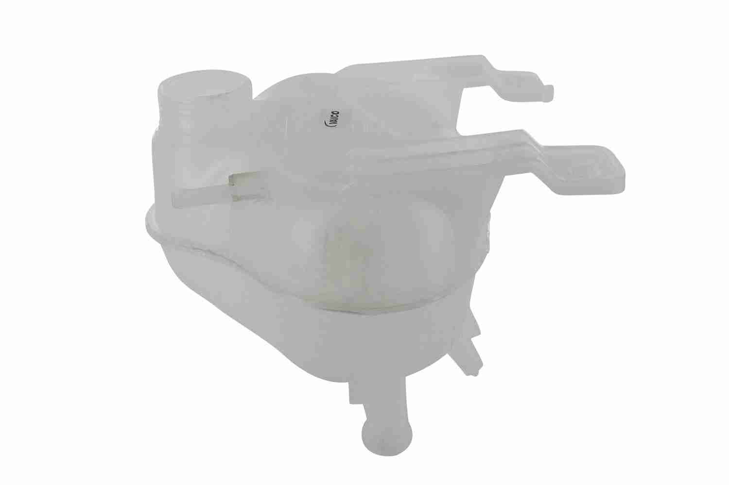 Serbatoio compensazione, Refrigerante - V24-0298 VAICO