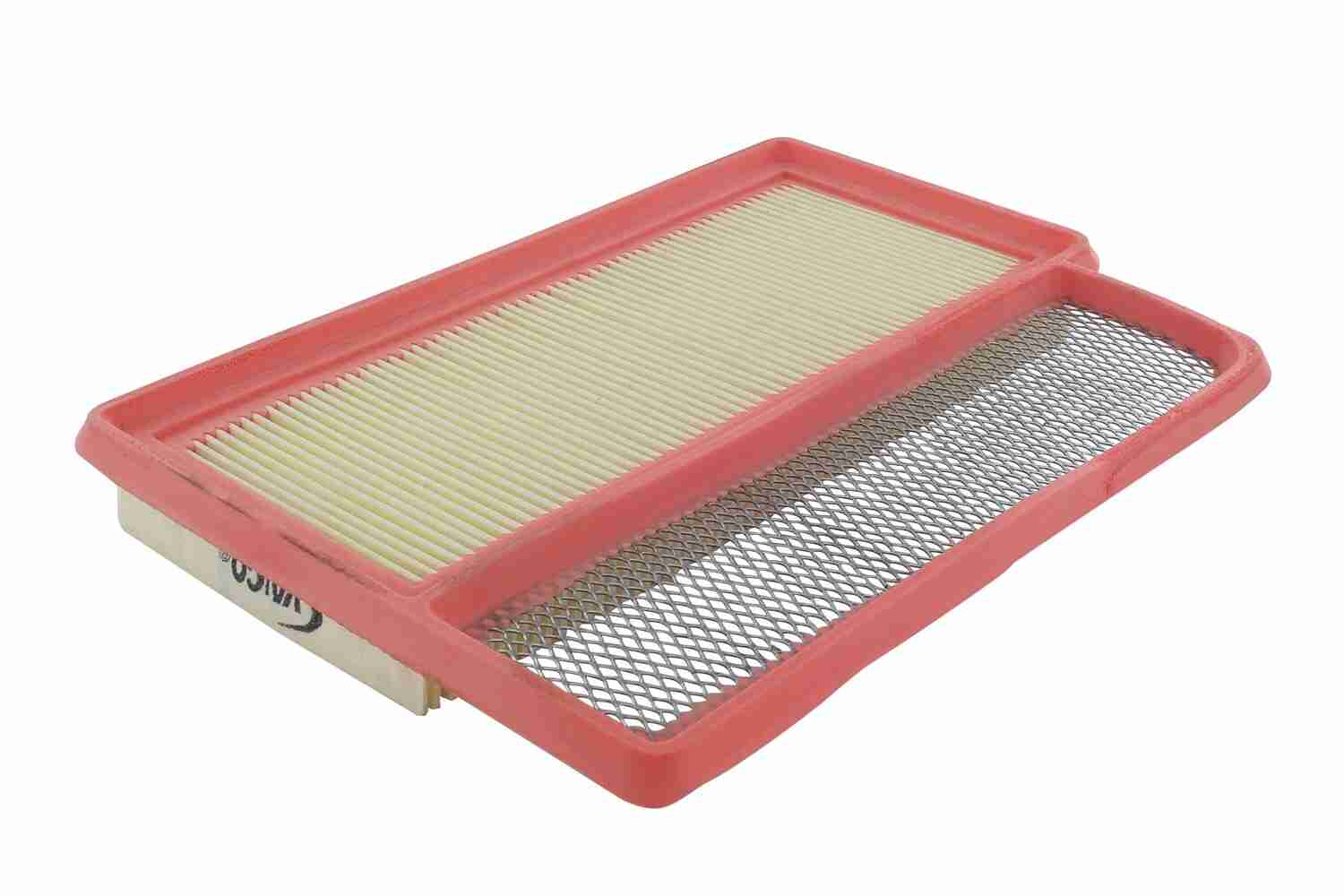 oro filtras - V24-0304 VAICO